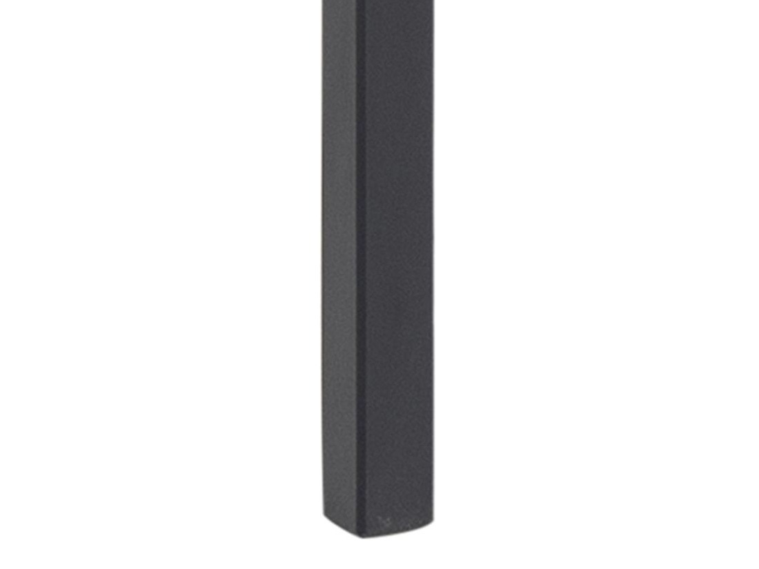 Table Norsica Levsori 107