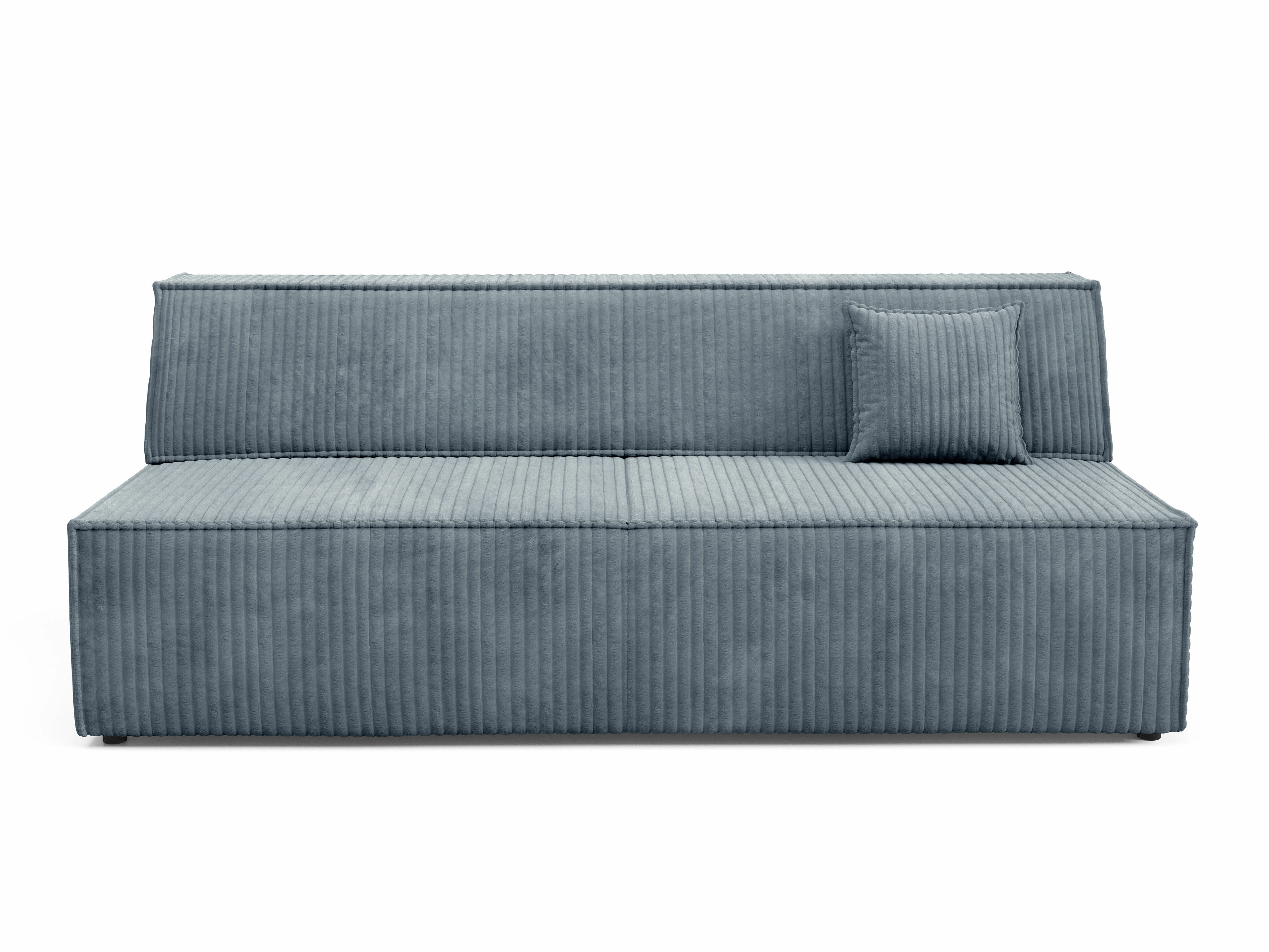 Canapé convertible Kingston 185 (Tilia 85)