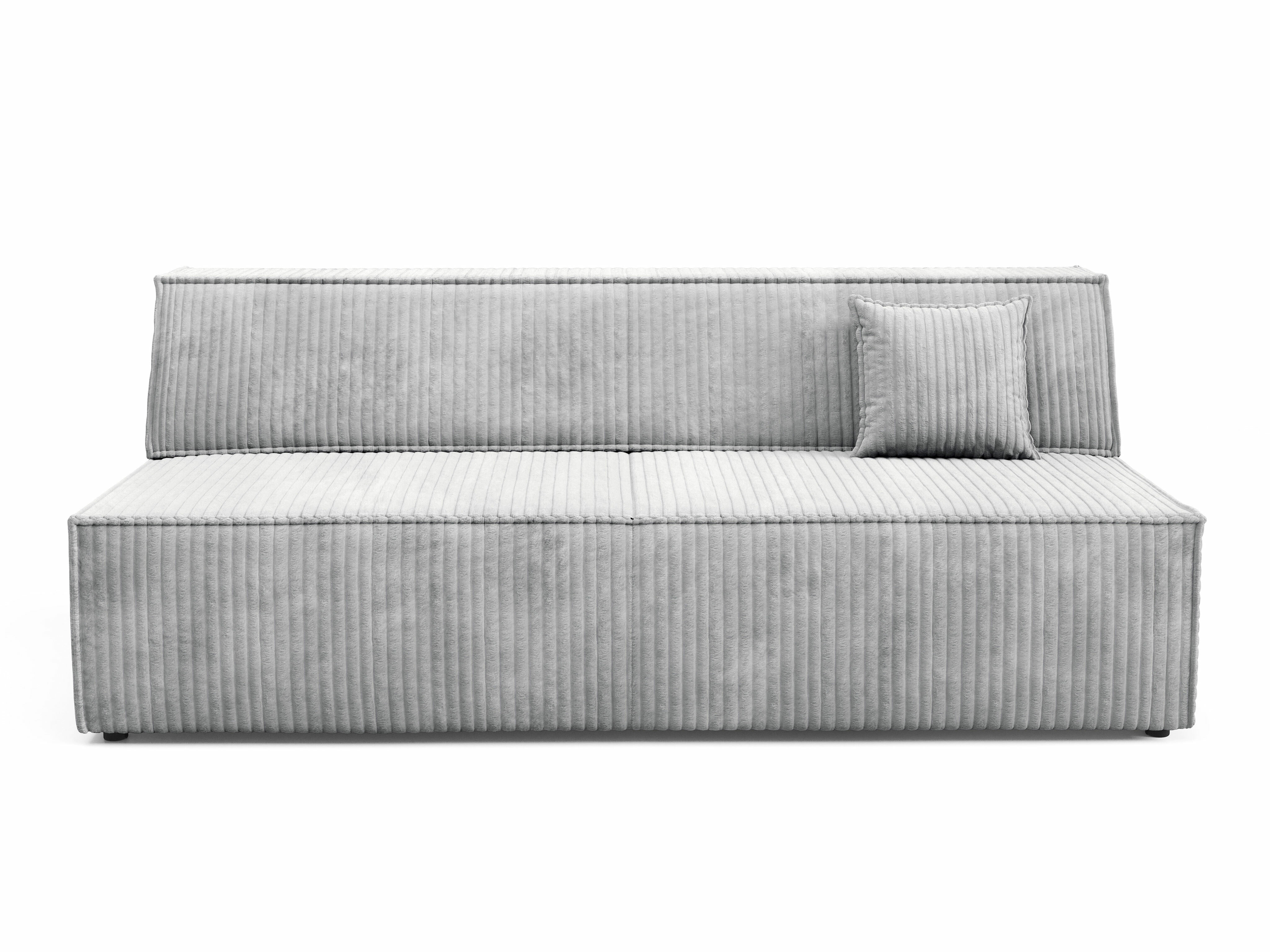 Canapé convertible Kingston 185 (Tilia 86)