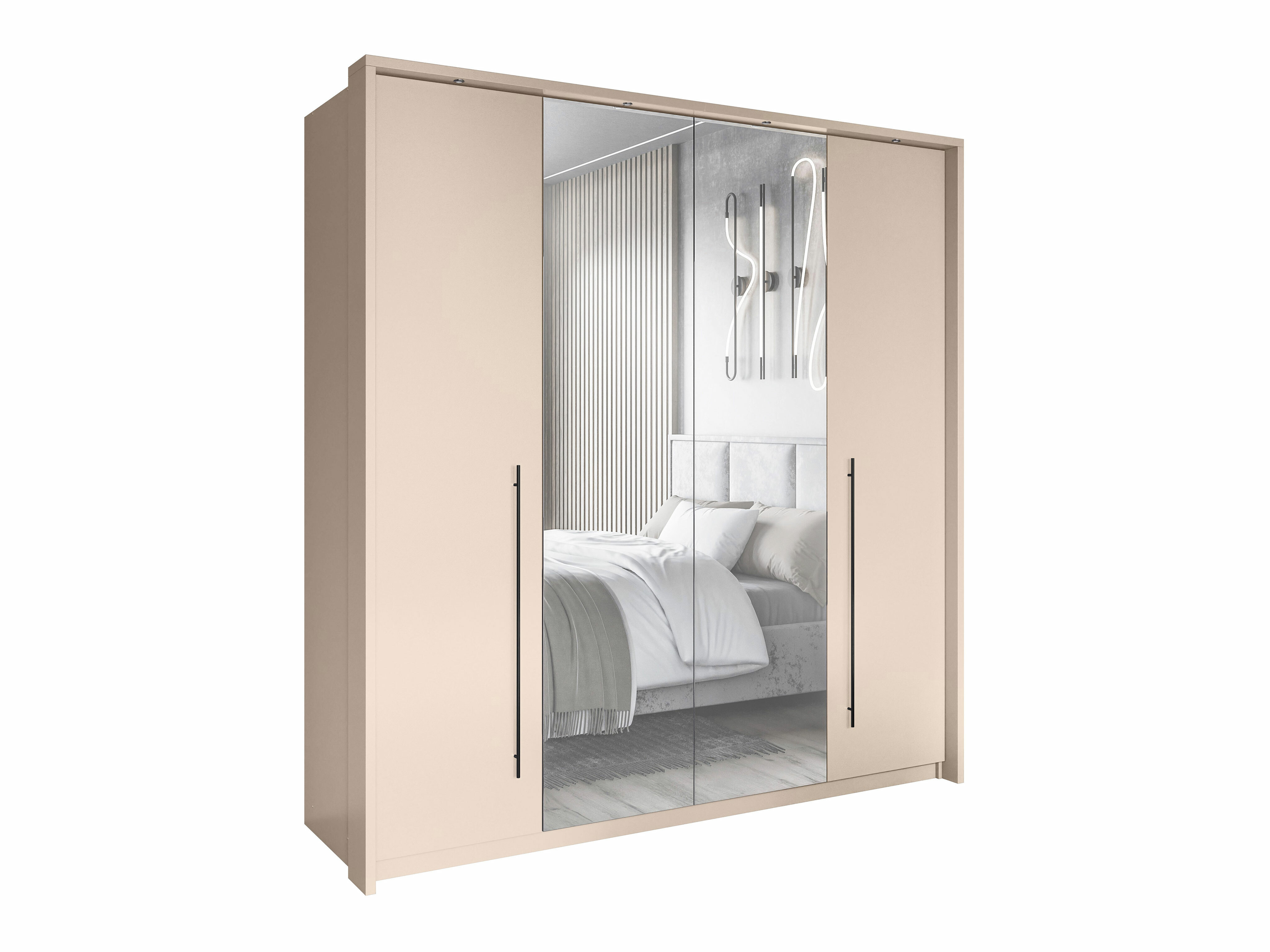 Armoire Honolulu 259