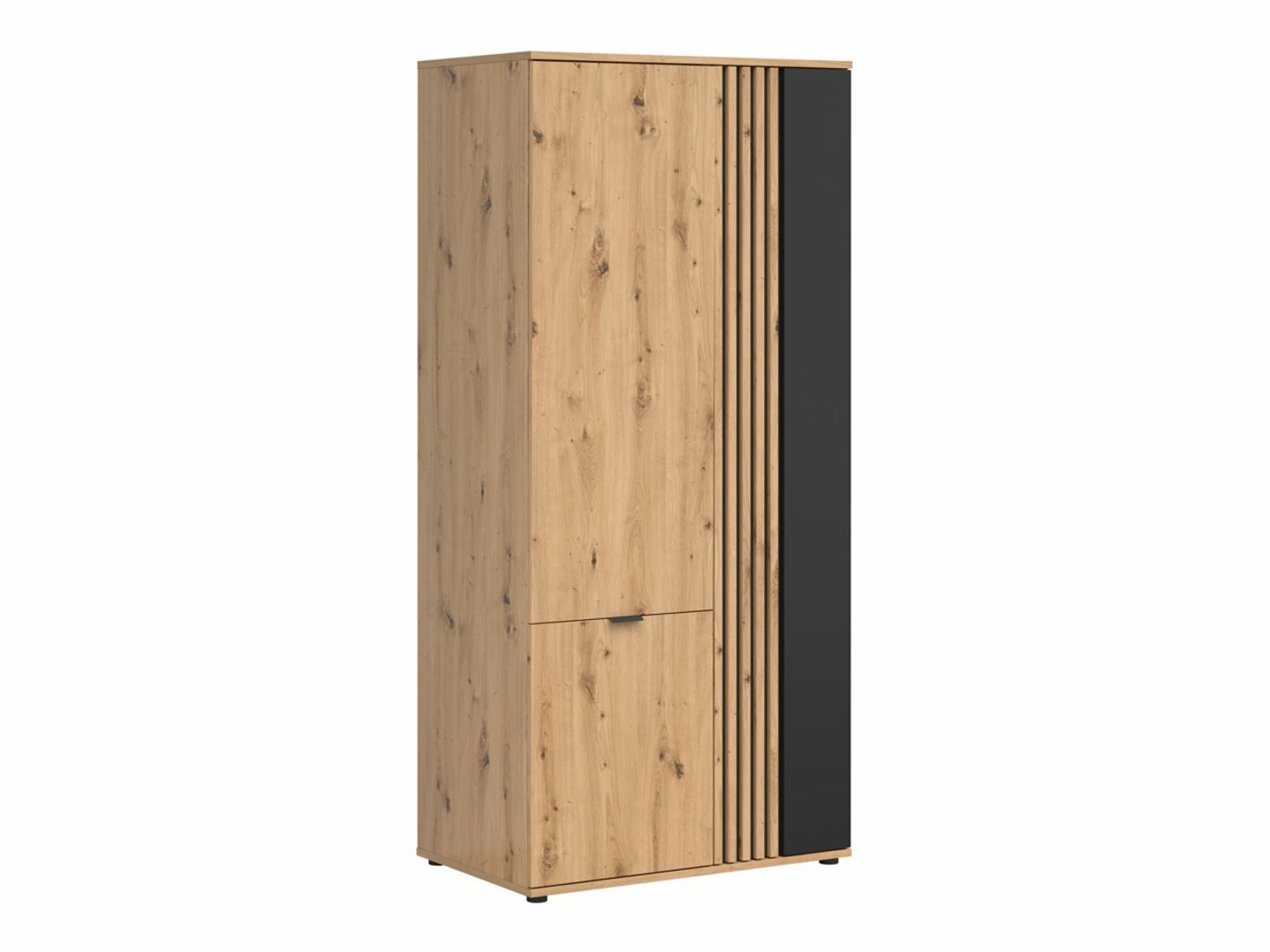 Armoire Orlnolu 102