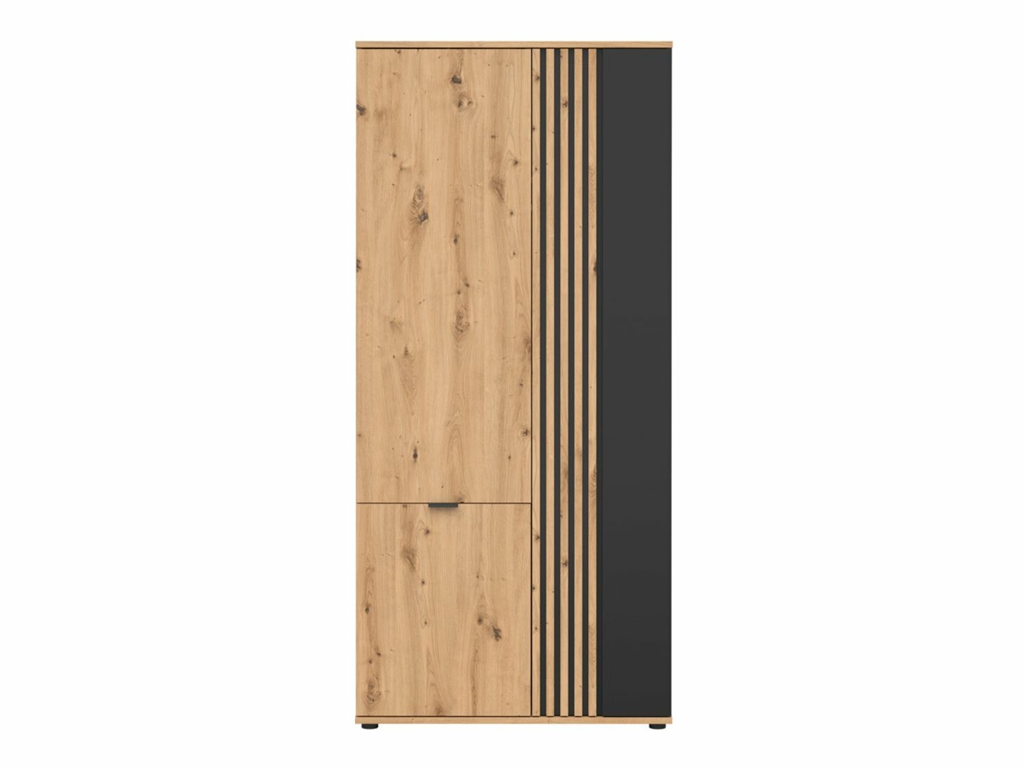Armoire Orlnolu 102