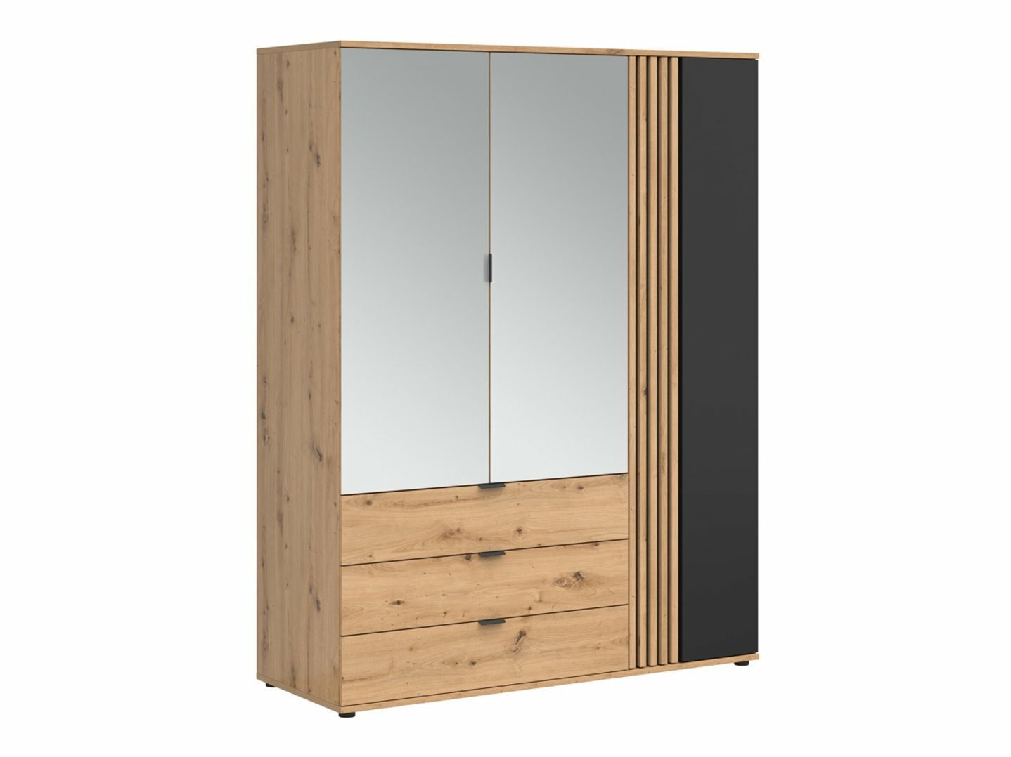 Armoire Orlnolu 103