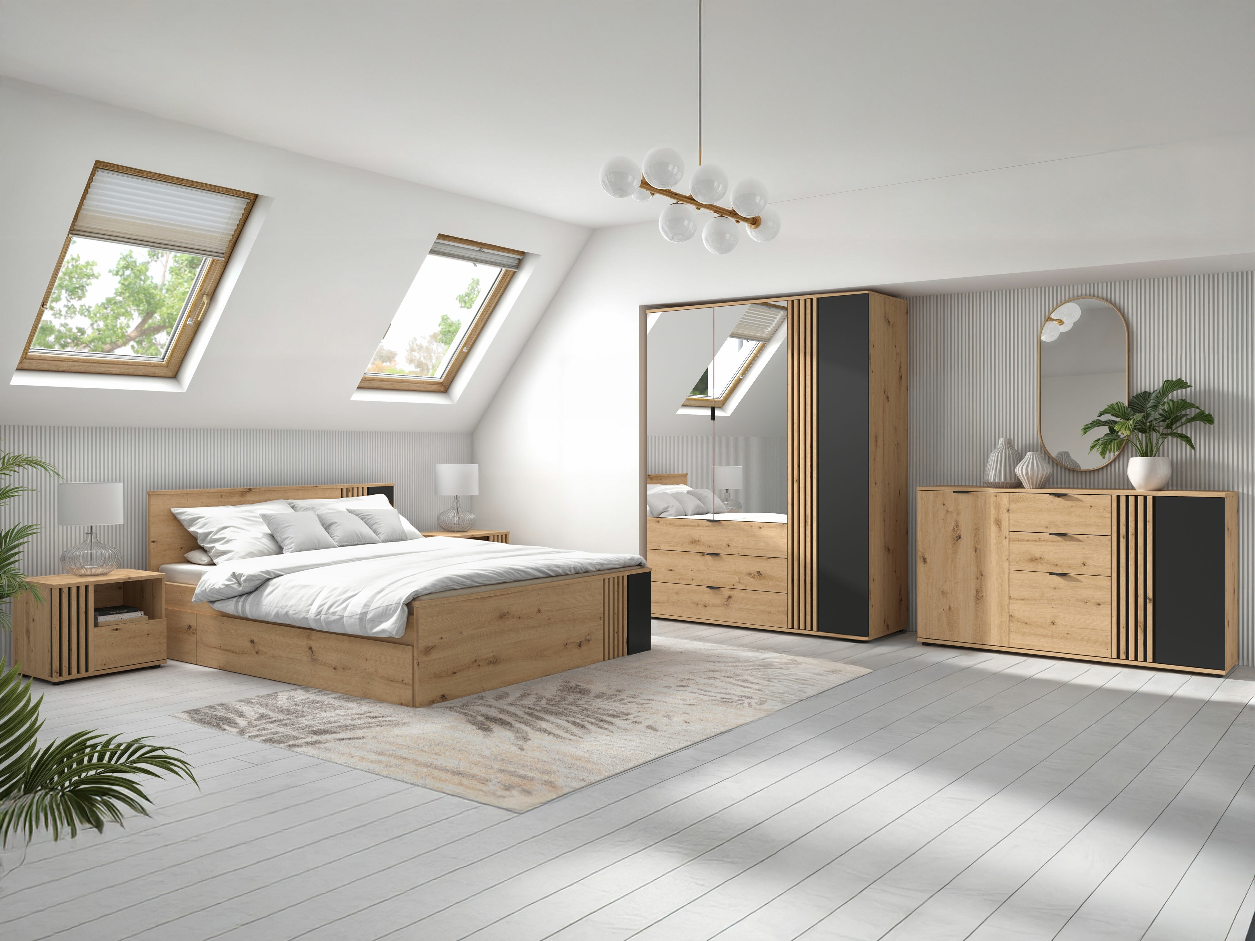 Armoire Orlnolu 103