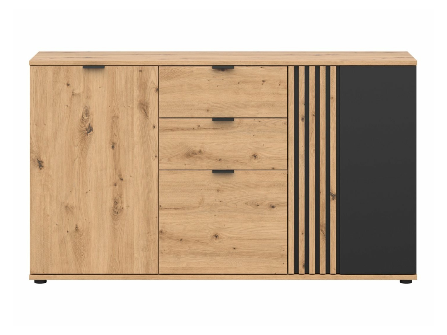 Commode Orlnolu 104