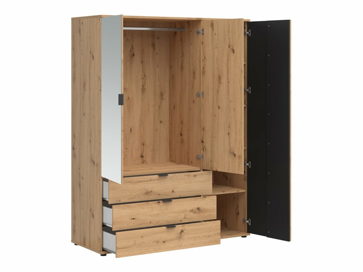 Ensemble de chambre Orlnolu 110