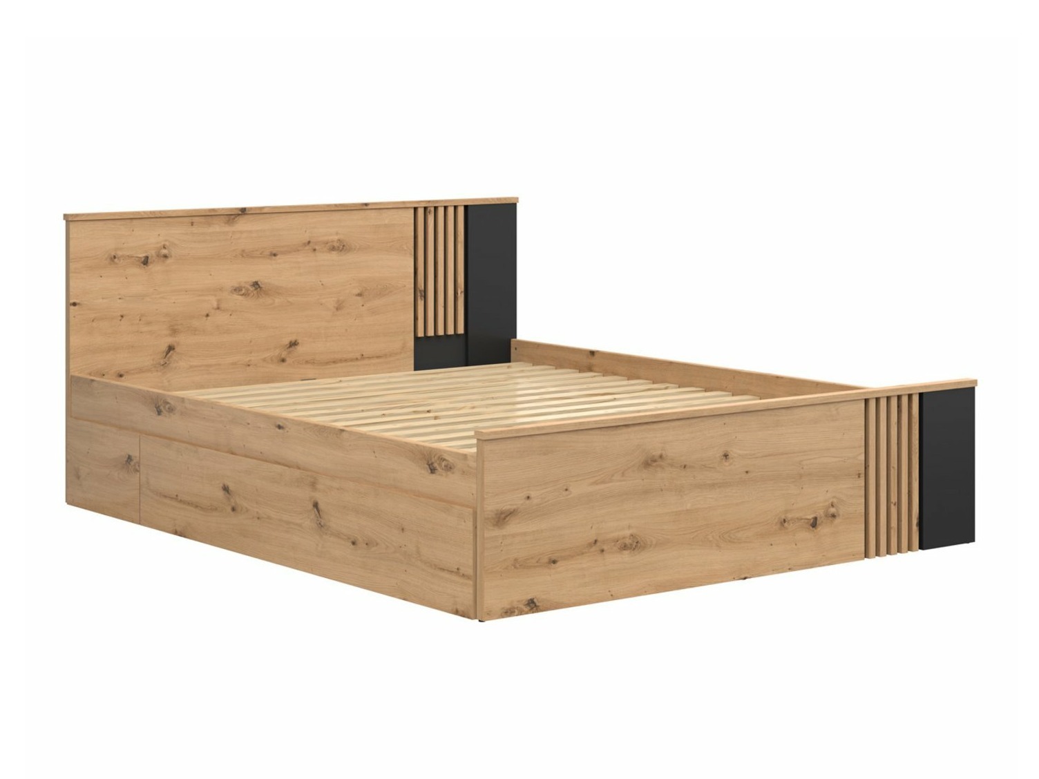 Ensemble de chambre Orlnolu 110