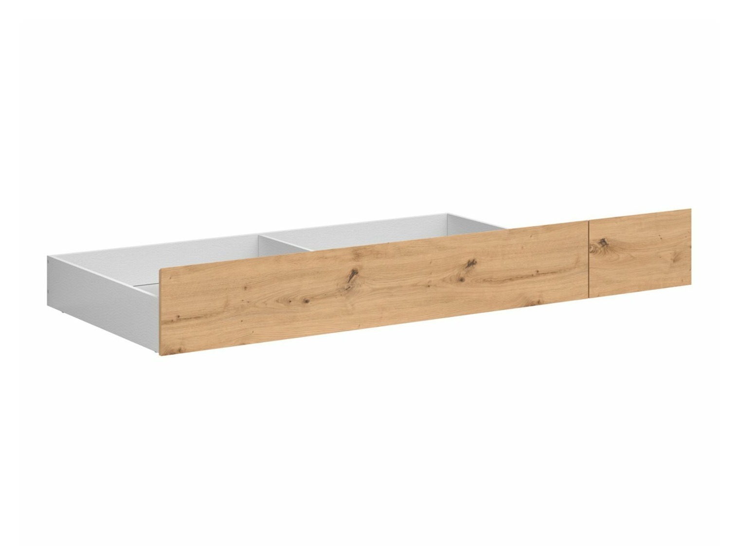 Ensemble de chambre Orlnolu 110