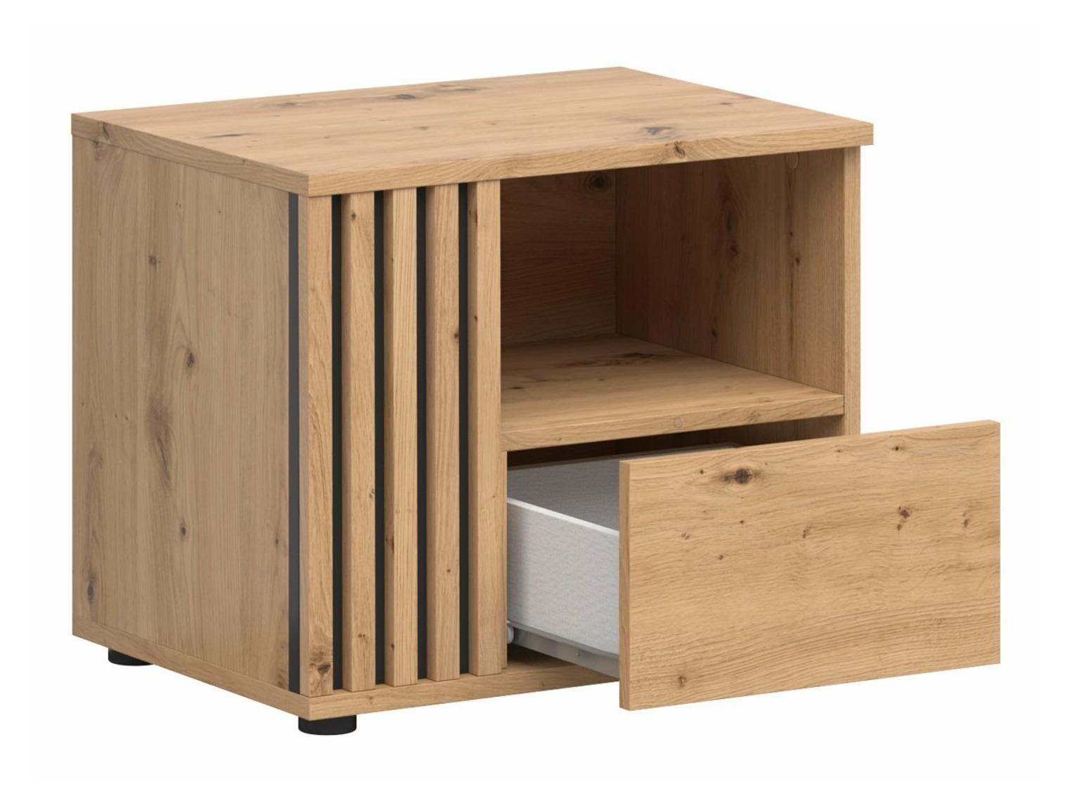 Ensemble de chambre Orlnolu 110