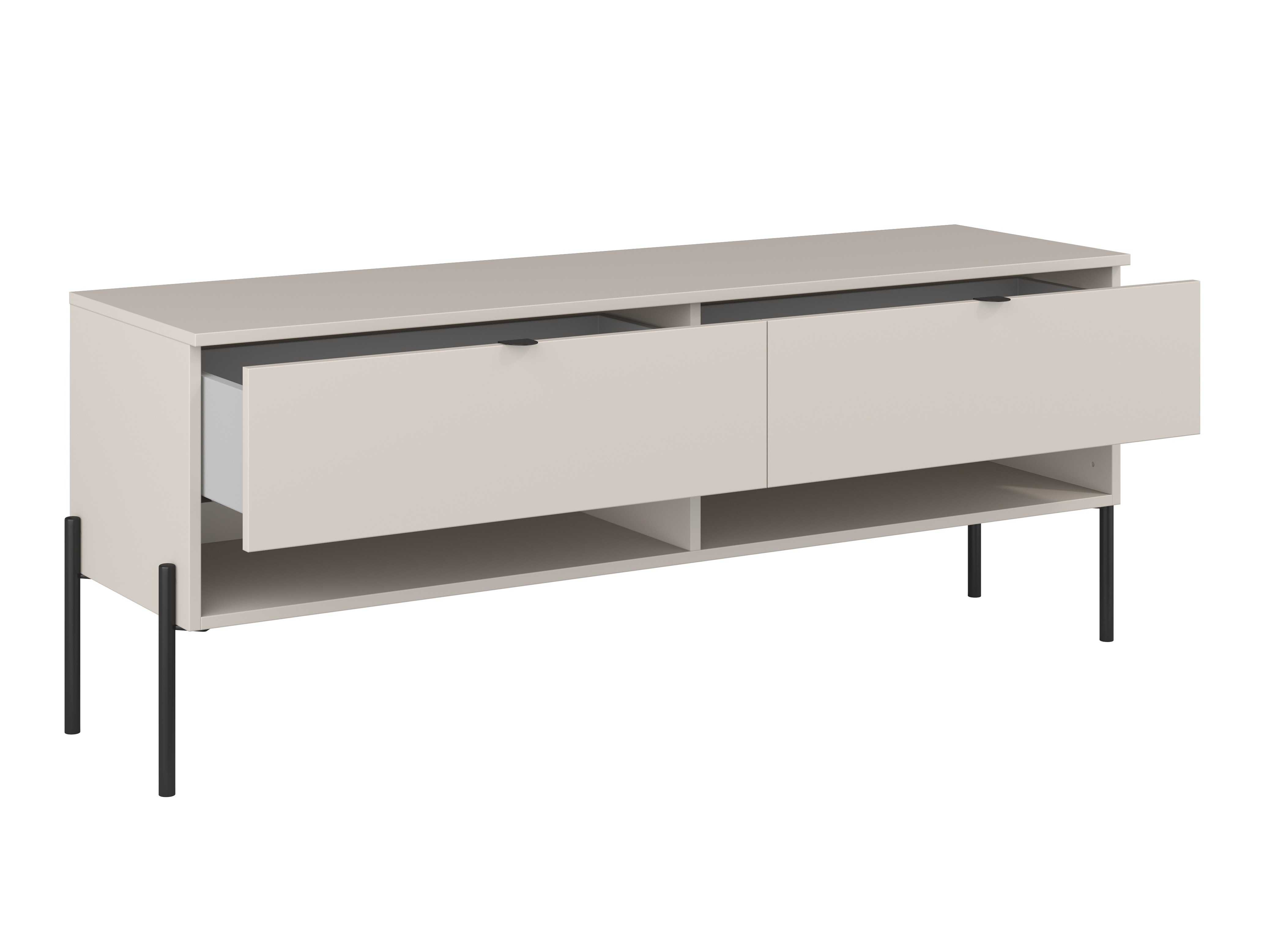 Ensemble de salon Levtenu 118 (Cachemire)