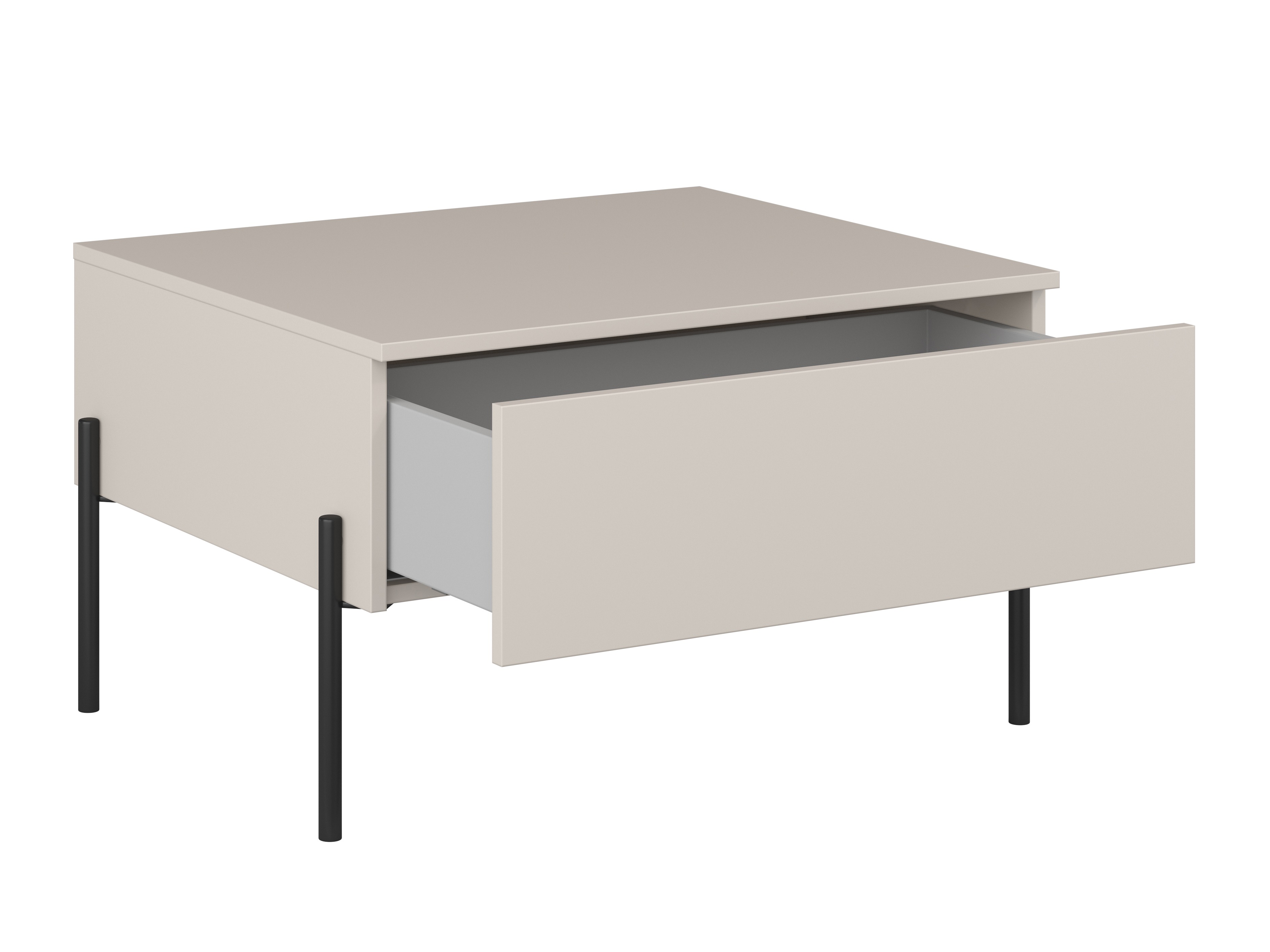 Ensemble de salon Levtenu 118 (Cachemire)