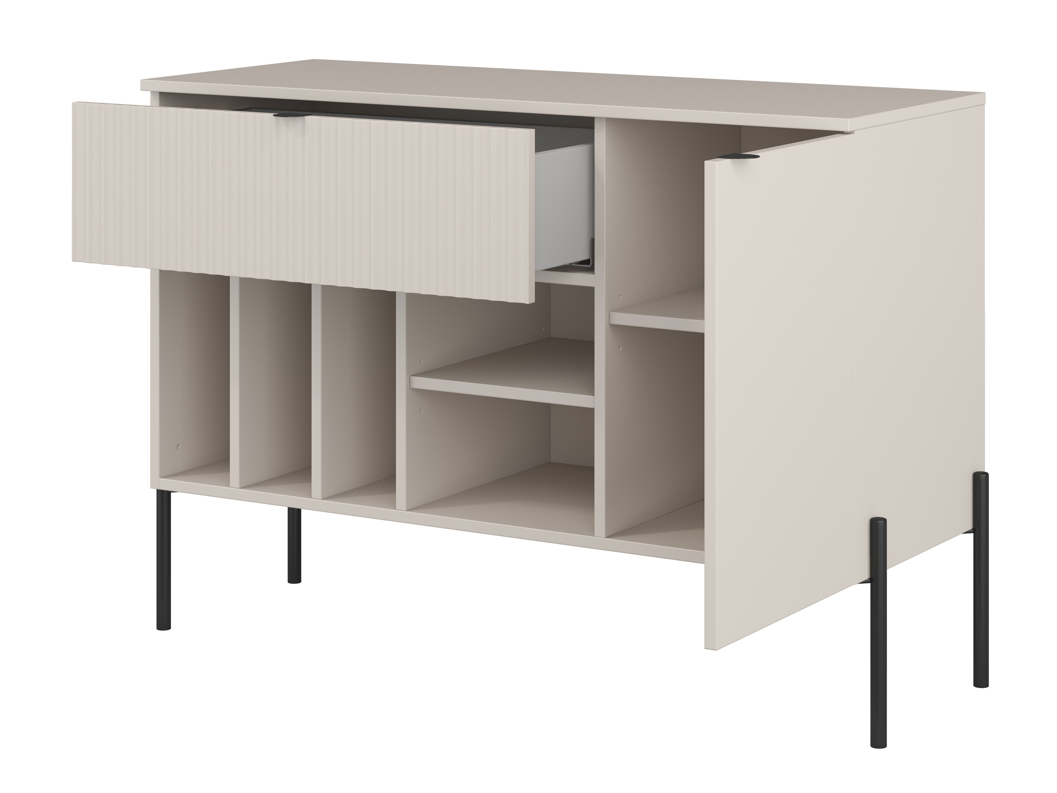 Ensemble de salon Levtenu 119 (Cachemire)