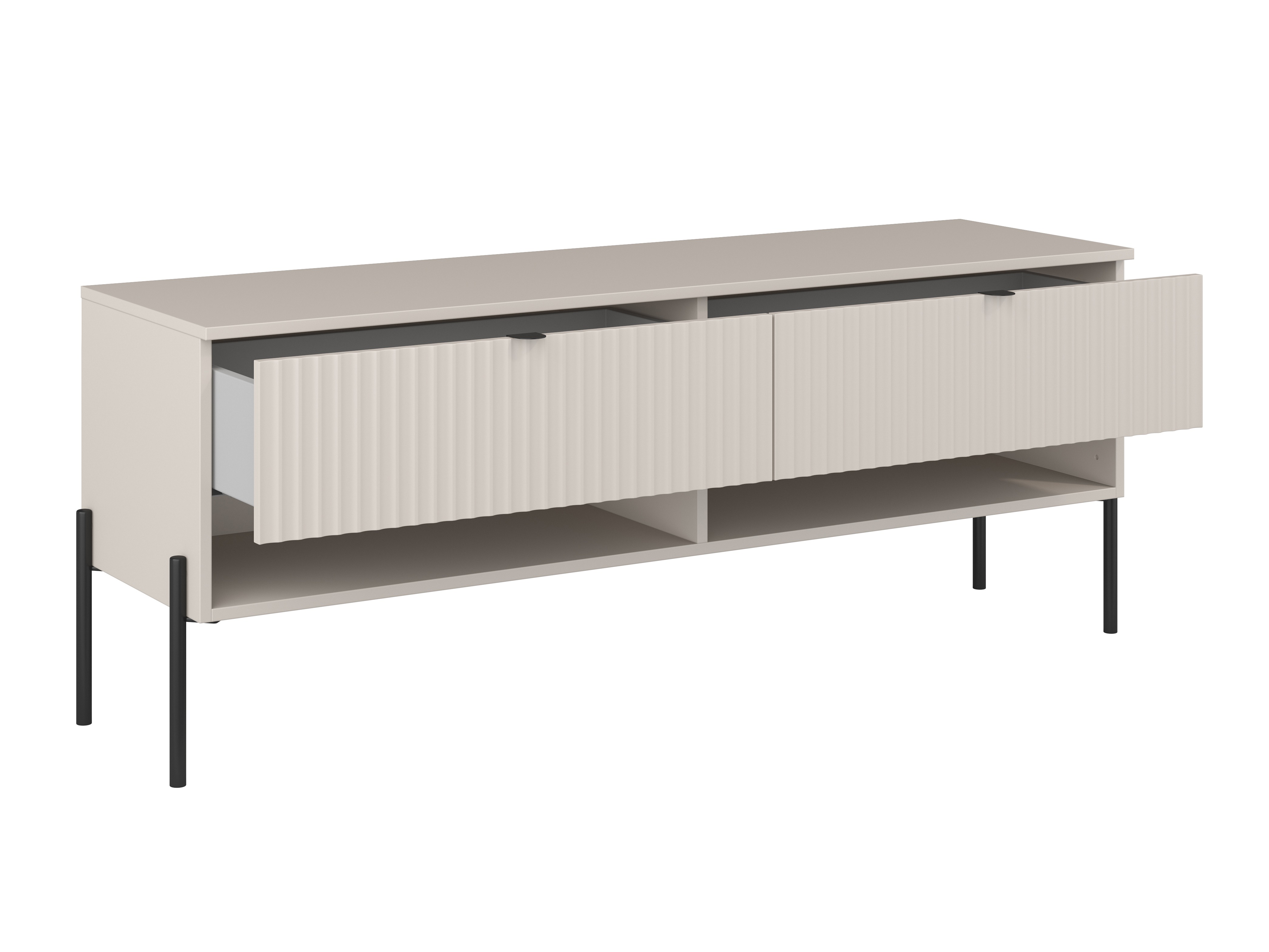 Ensemble de salon Levtenu 119 (Cachemire)