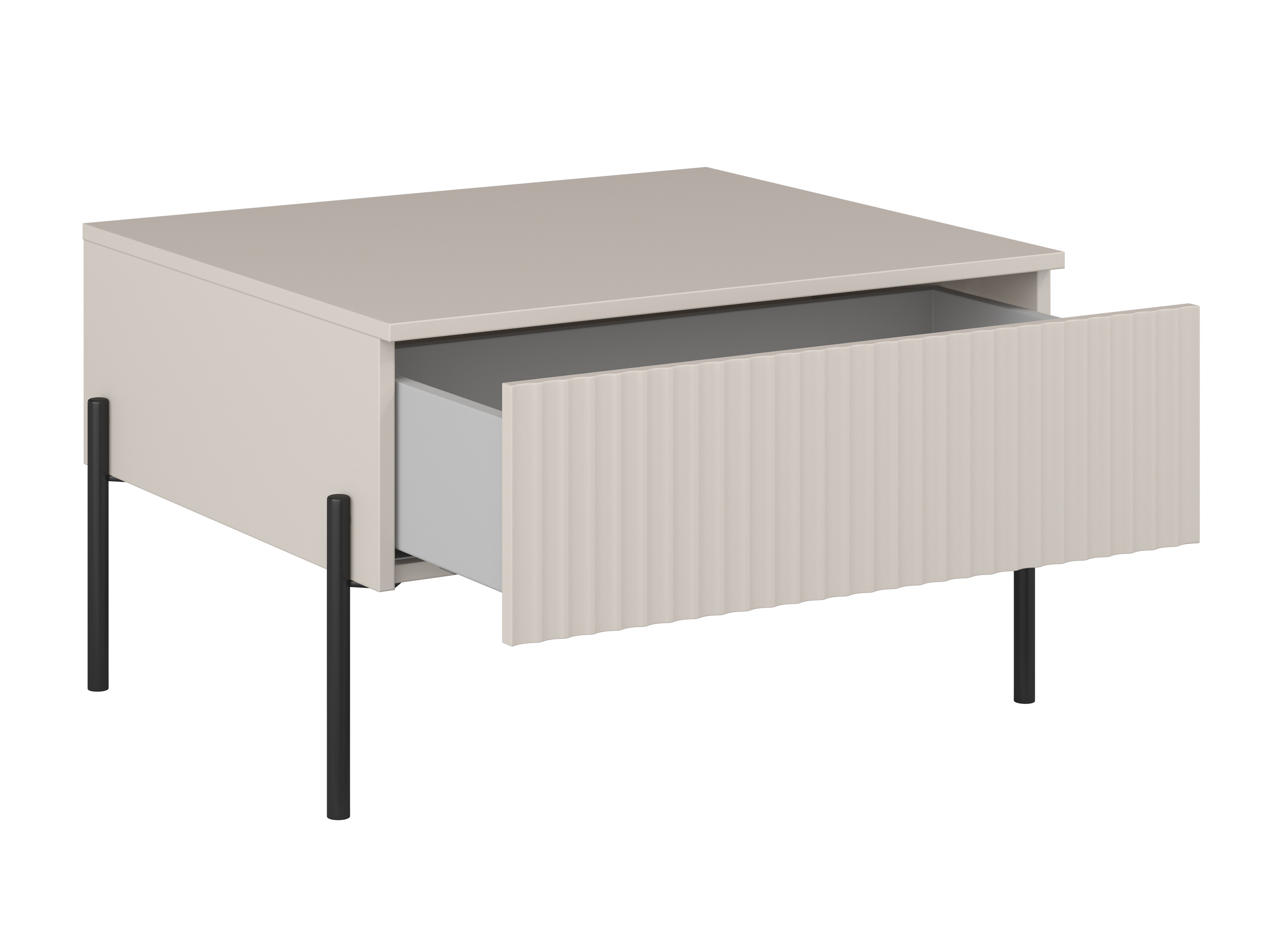 Ensemble de salon Levtenu 119 (Cachemire)