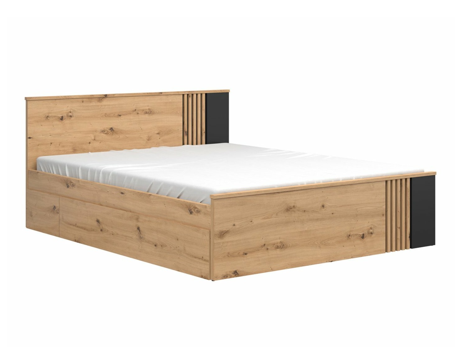 Lit Orlnolu 109 (Disponible)