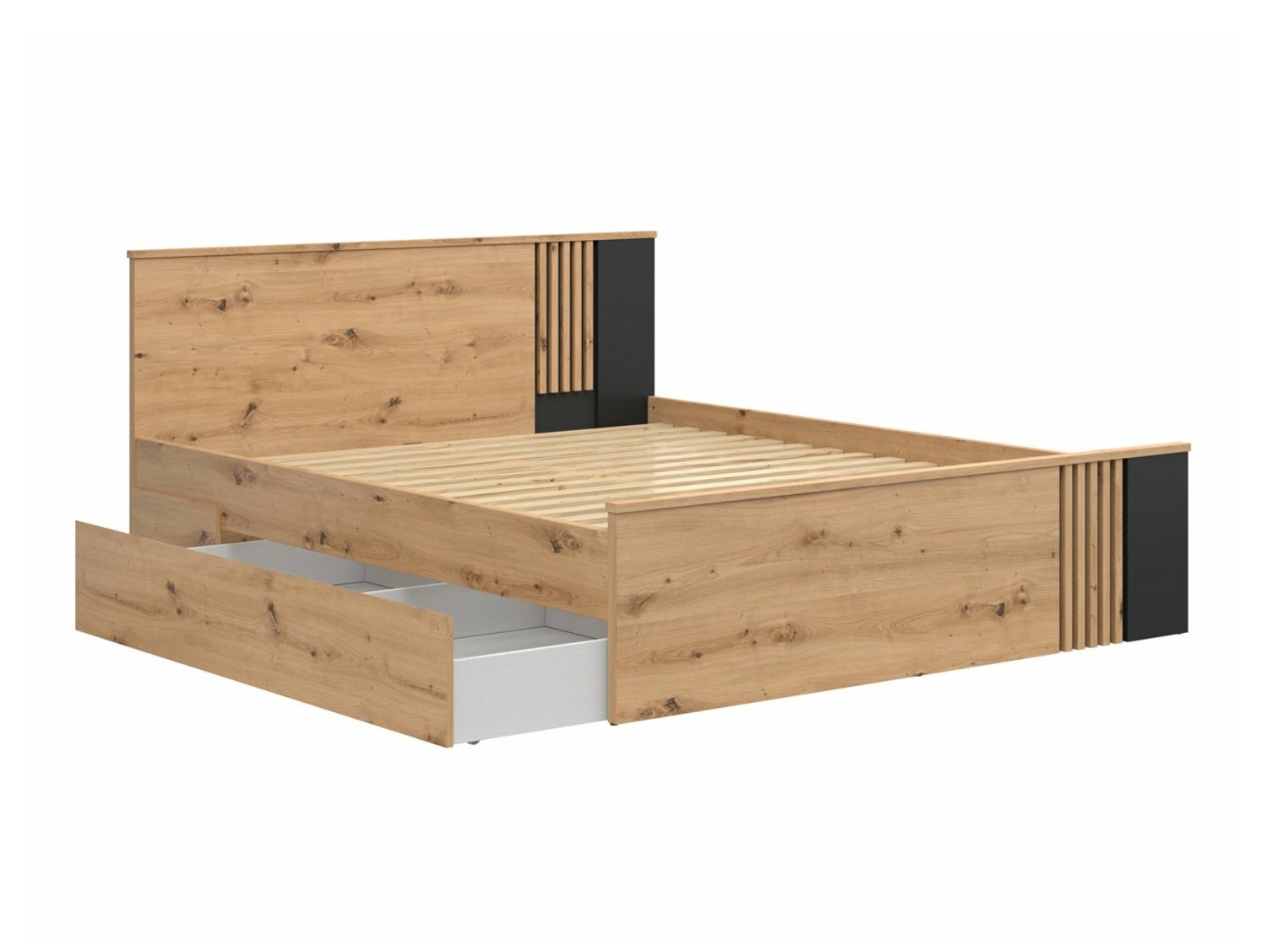Lit Orlnolu 109 (Disponible)