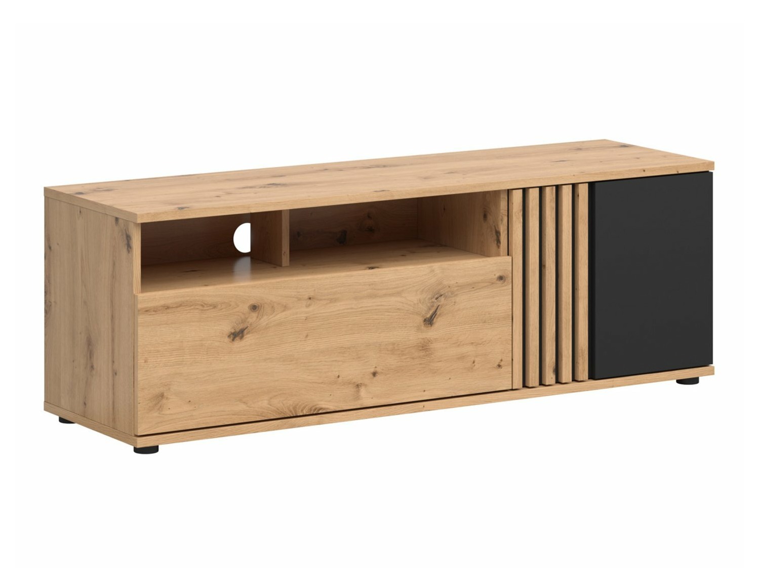 Meuble TV Orlnolu 101