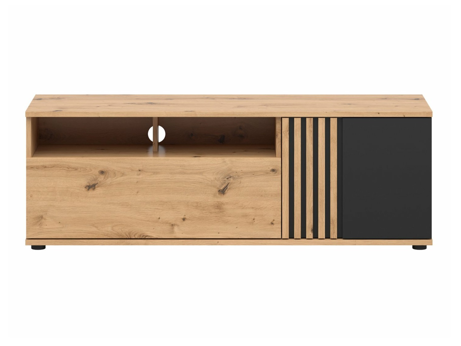 Meuble TV Orlnolu 101