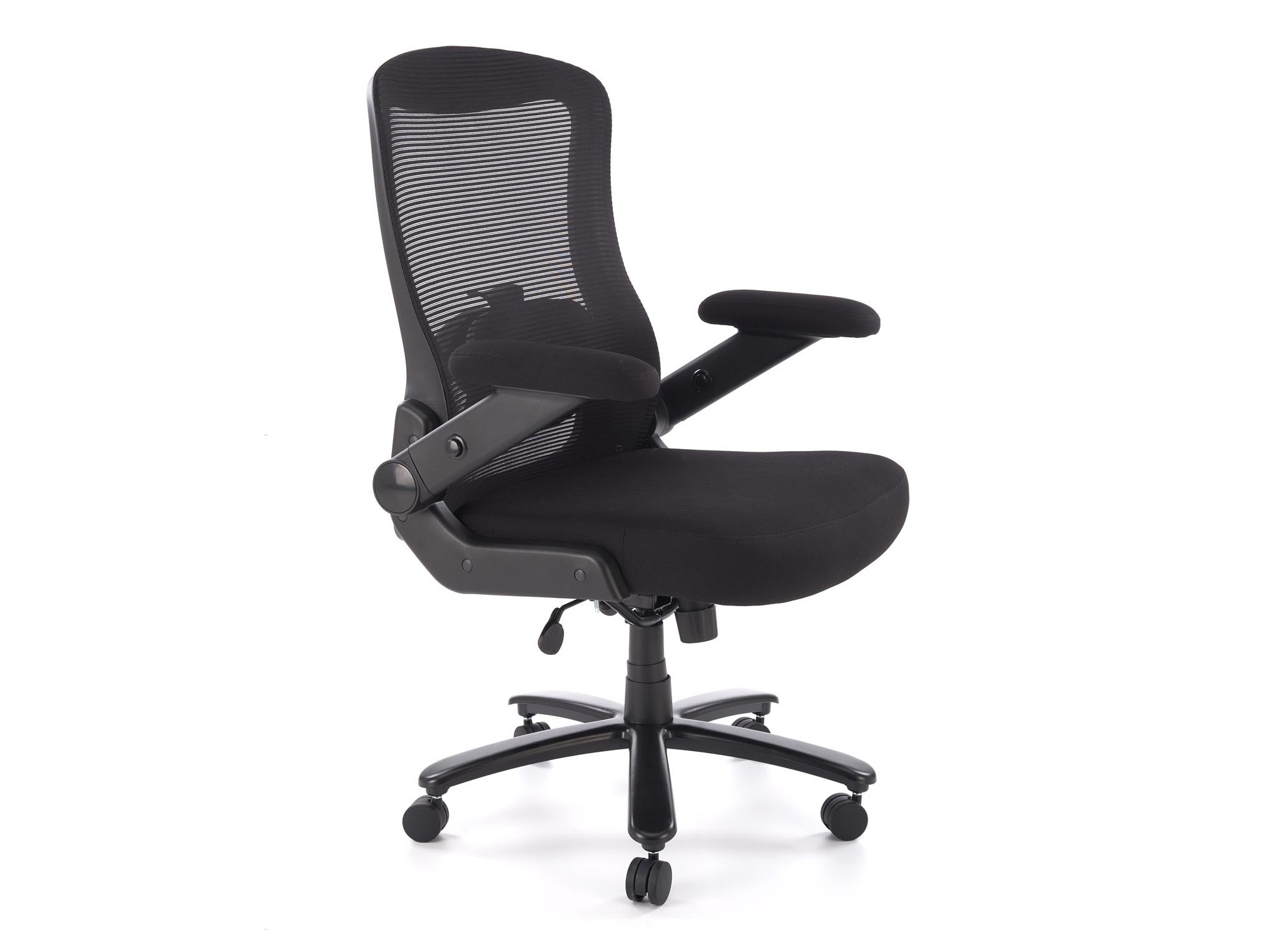 Chaise de bureau Houston 2022