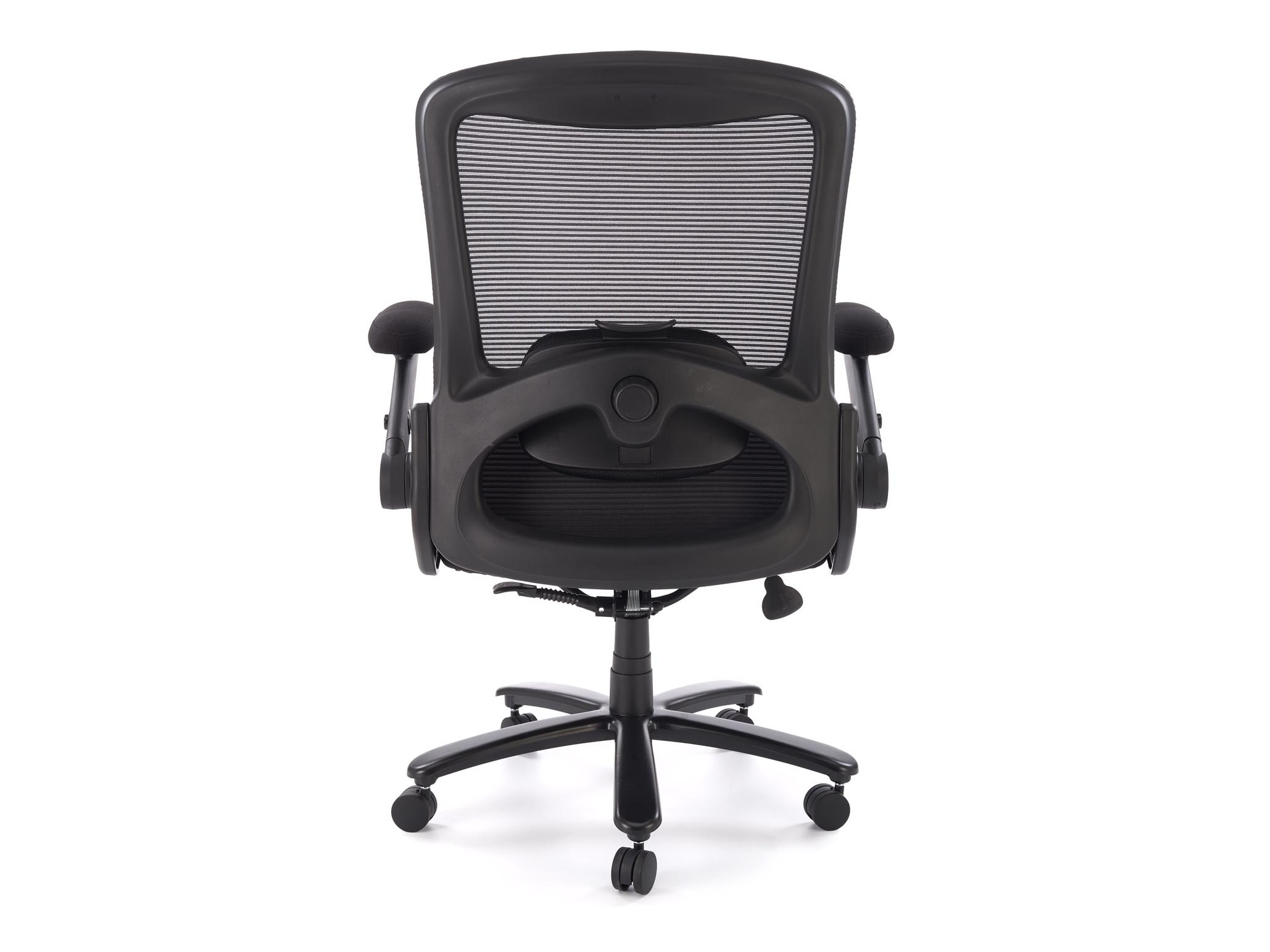 Chaise de bureau Houston 2022
