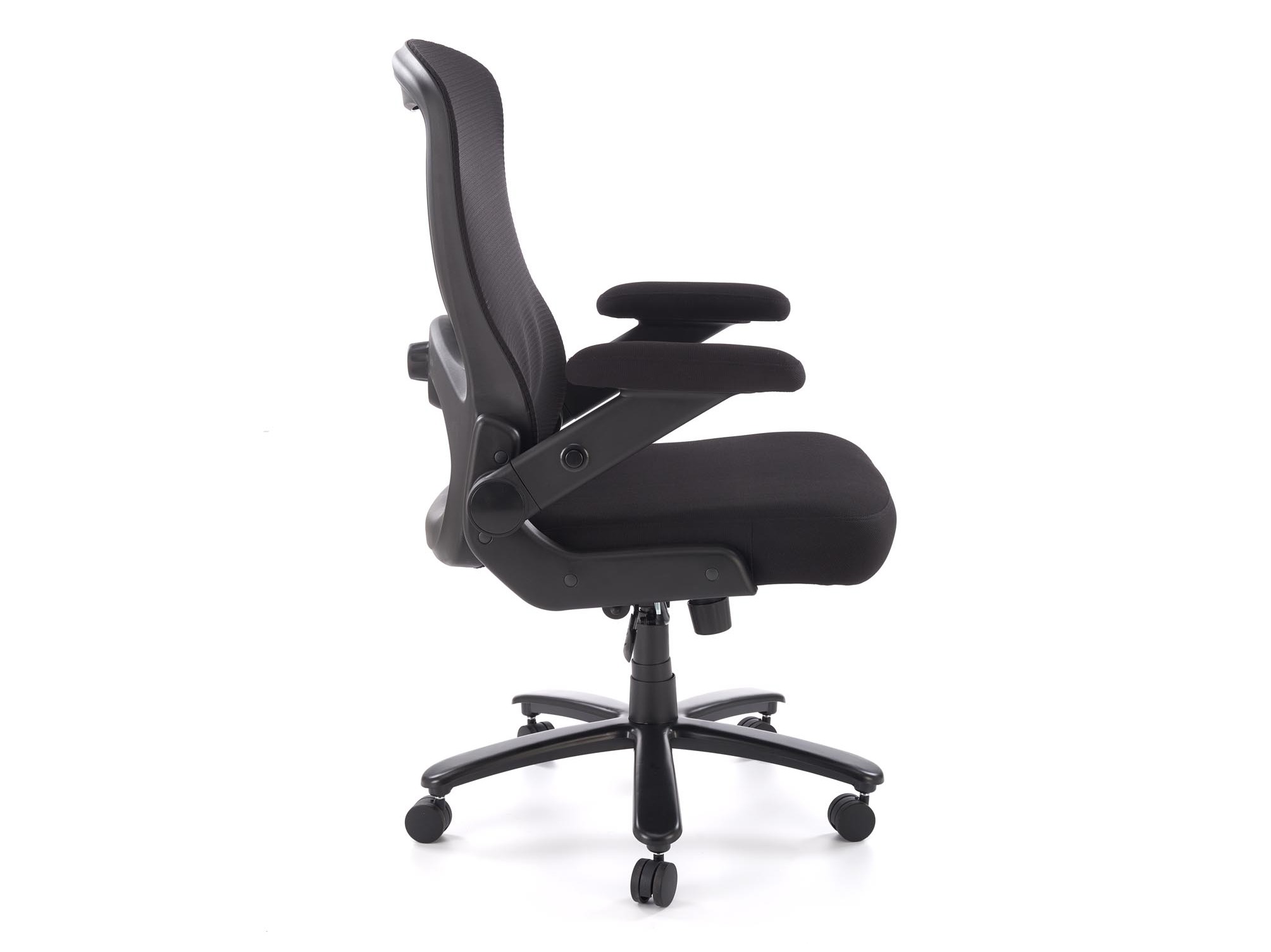 Chaise de bureau Houston 2022