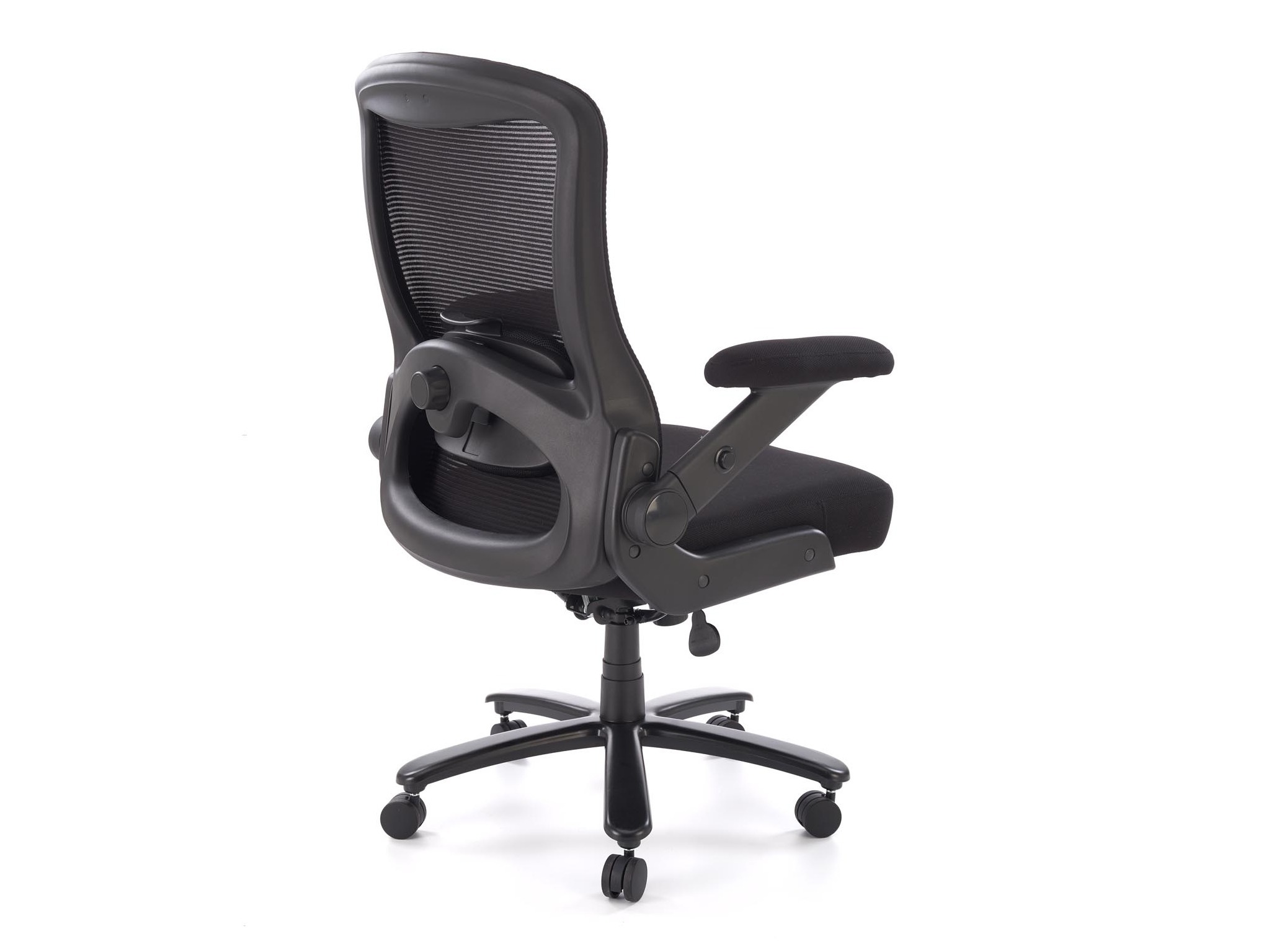 Chaise de bureau Houston 2022