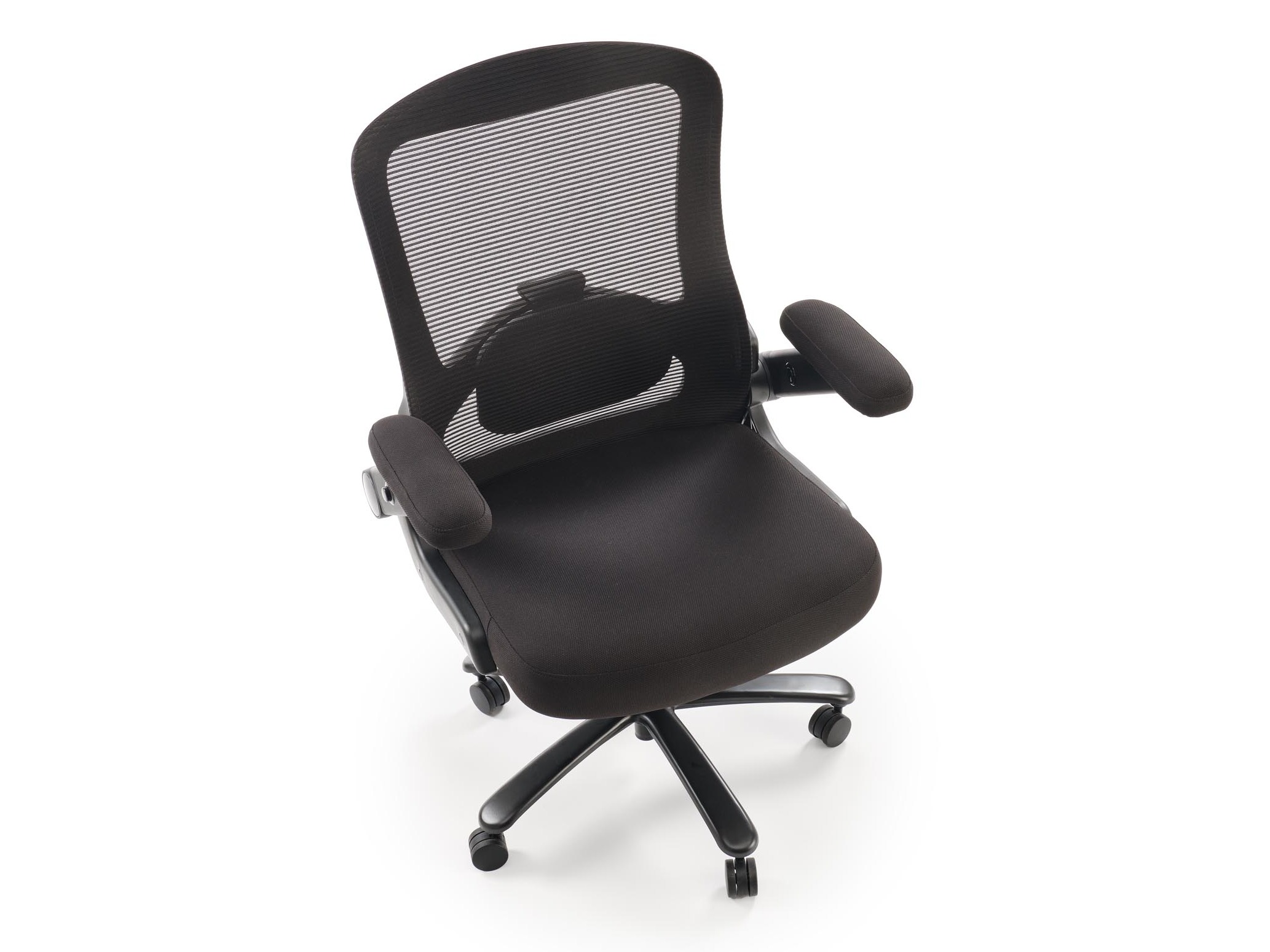 Chaise de bureau Houston 2022