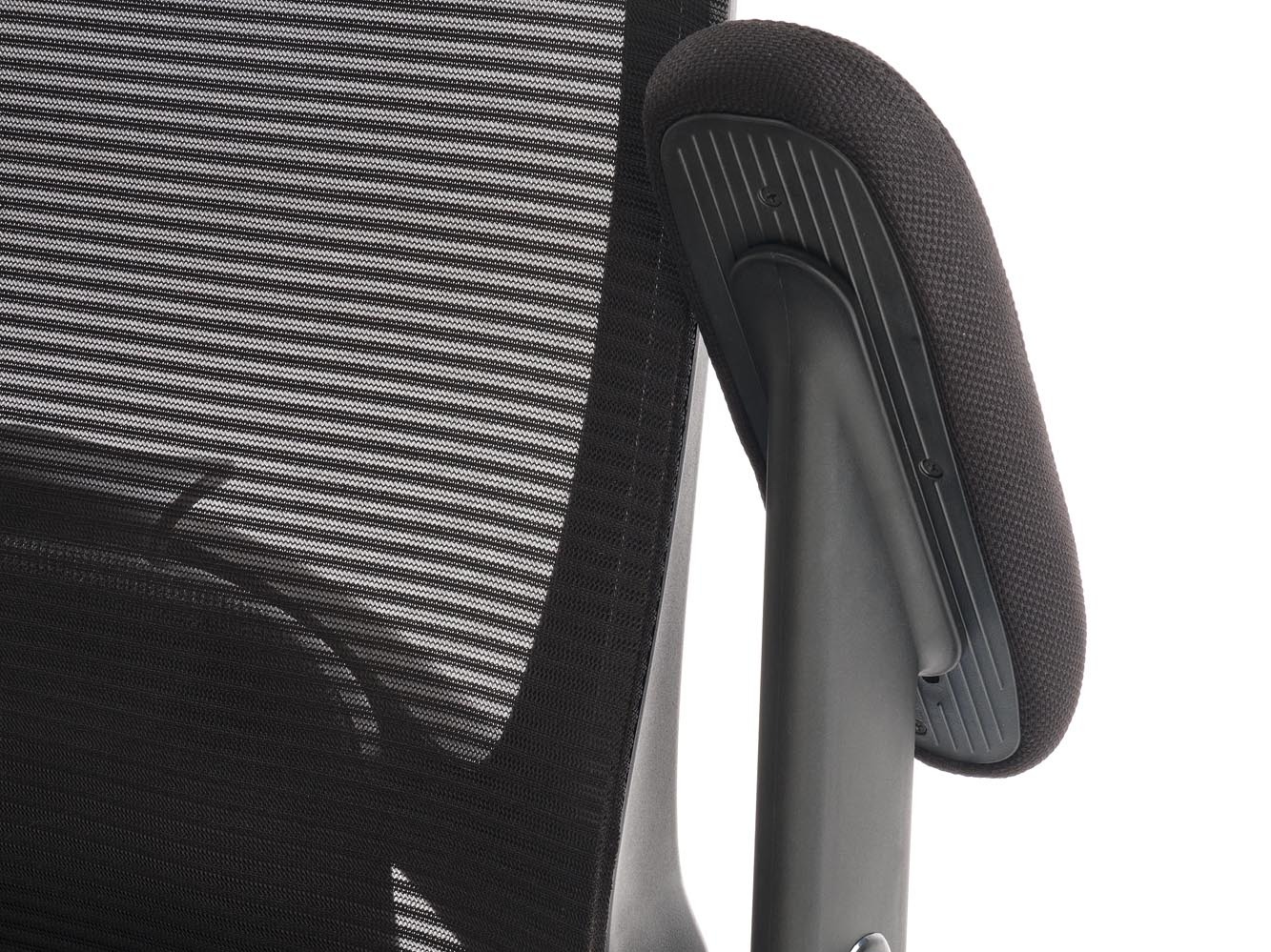 Chaise de bureau Houston 2022