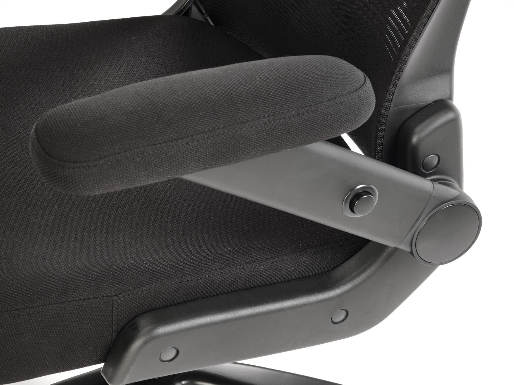 Chaise de bureau Houston 2022