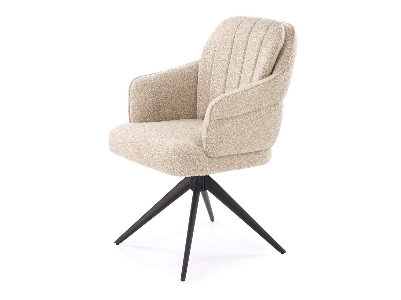 Chaise Houston 2019 (Beige)