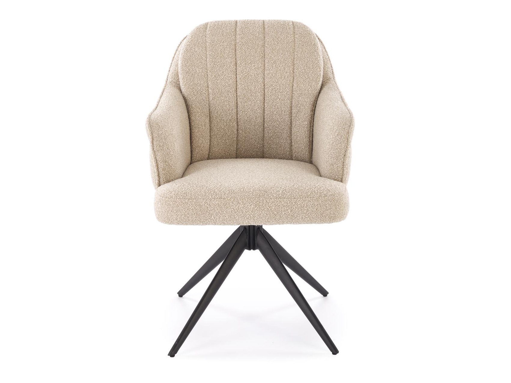 Chaise Houston 2019 (Beige)