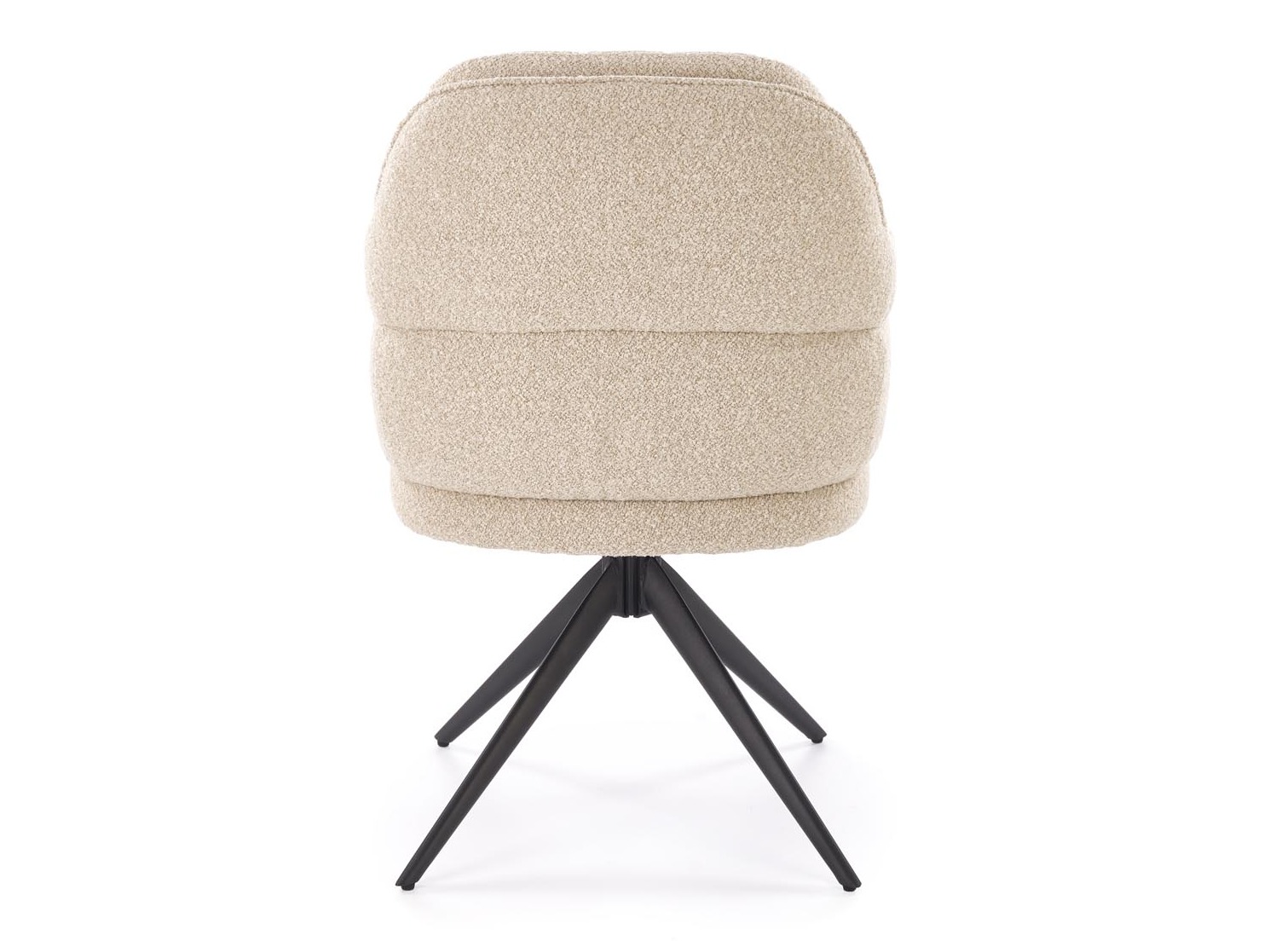 Chaise Houston 2019 (Beige)