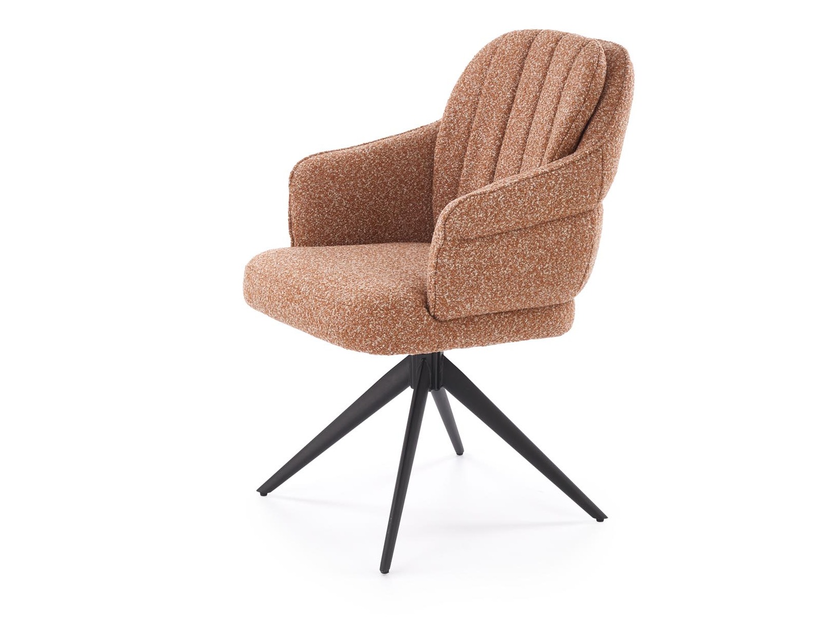 Chaise Houston 2019 (Cannelle)