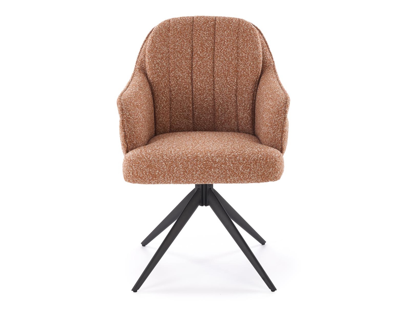 Chaise Houston 2019 (Cannelle)