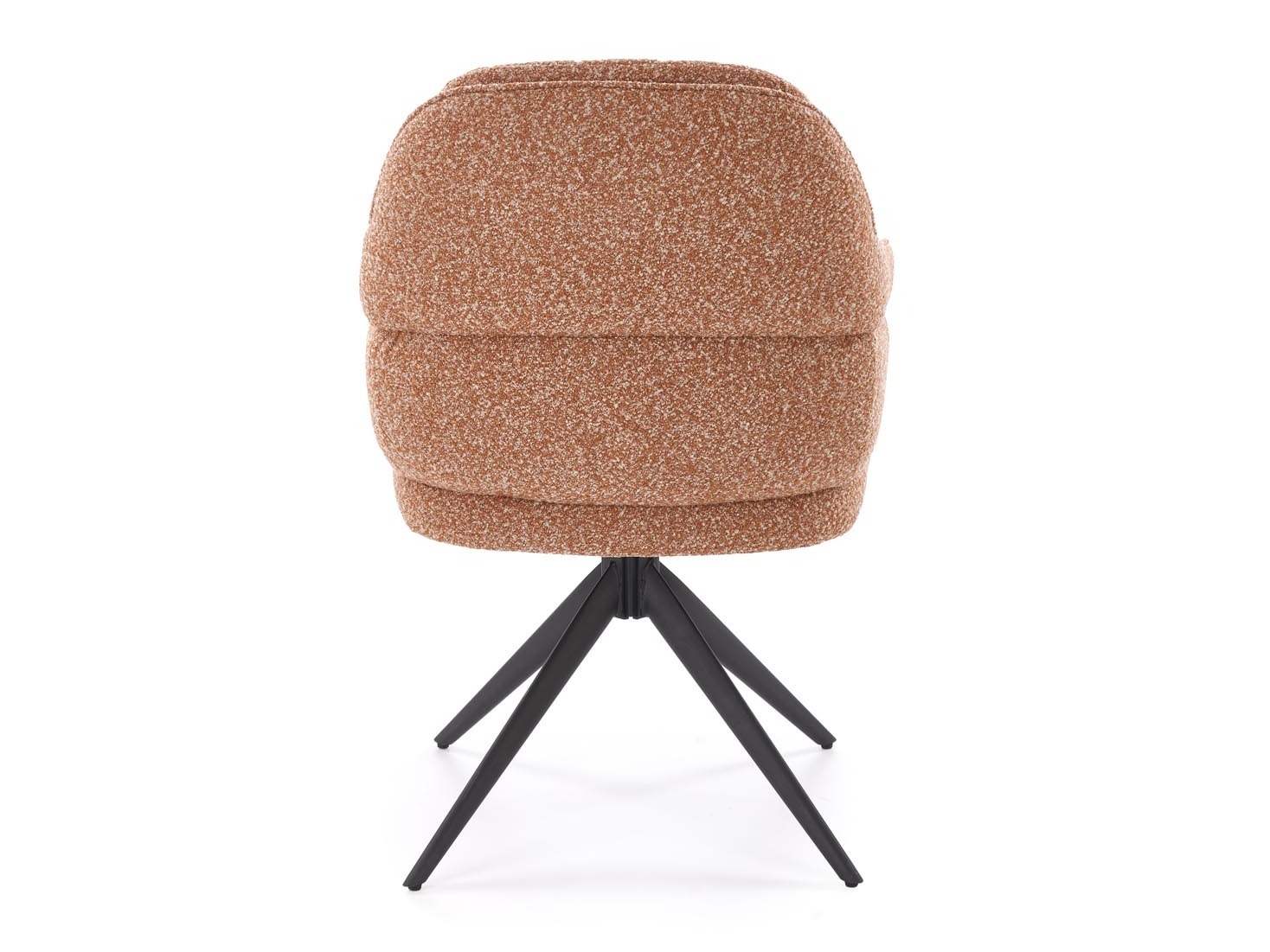 Chaise Houston 2019 (Cannelle)