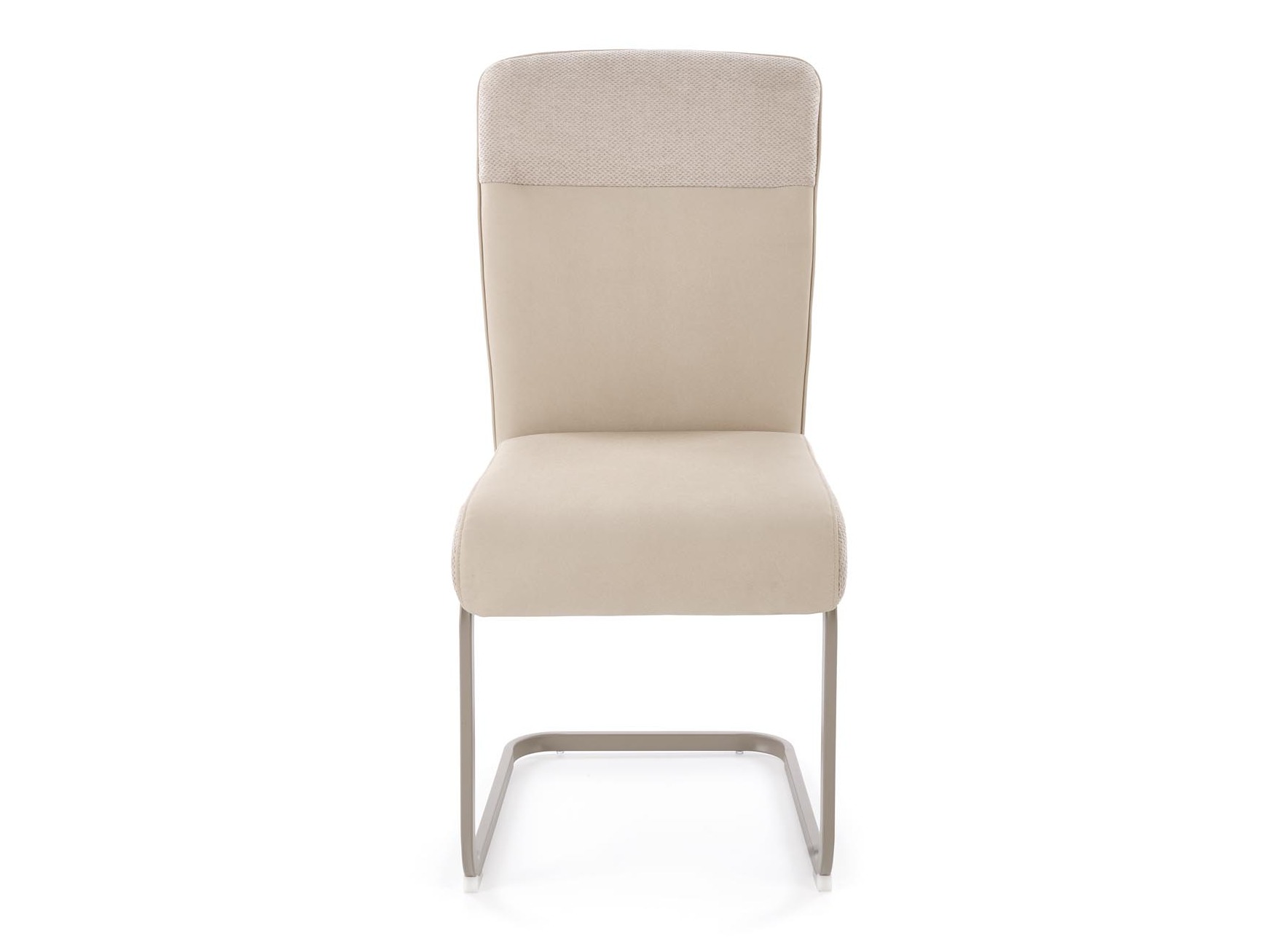 Chaise Houston 2025