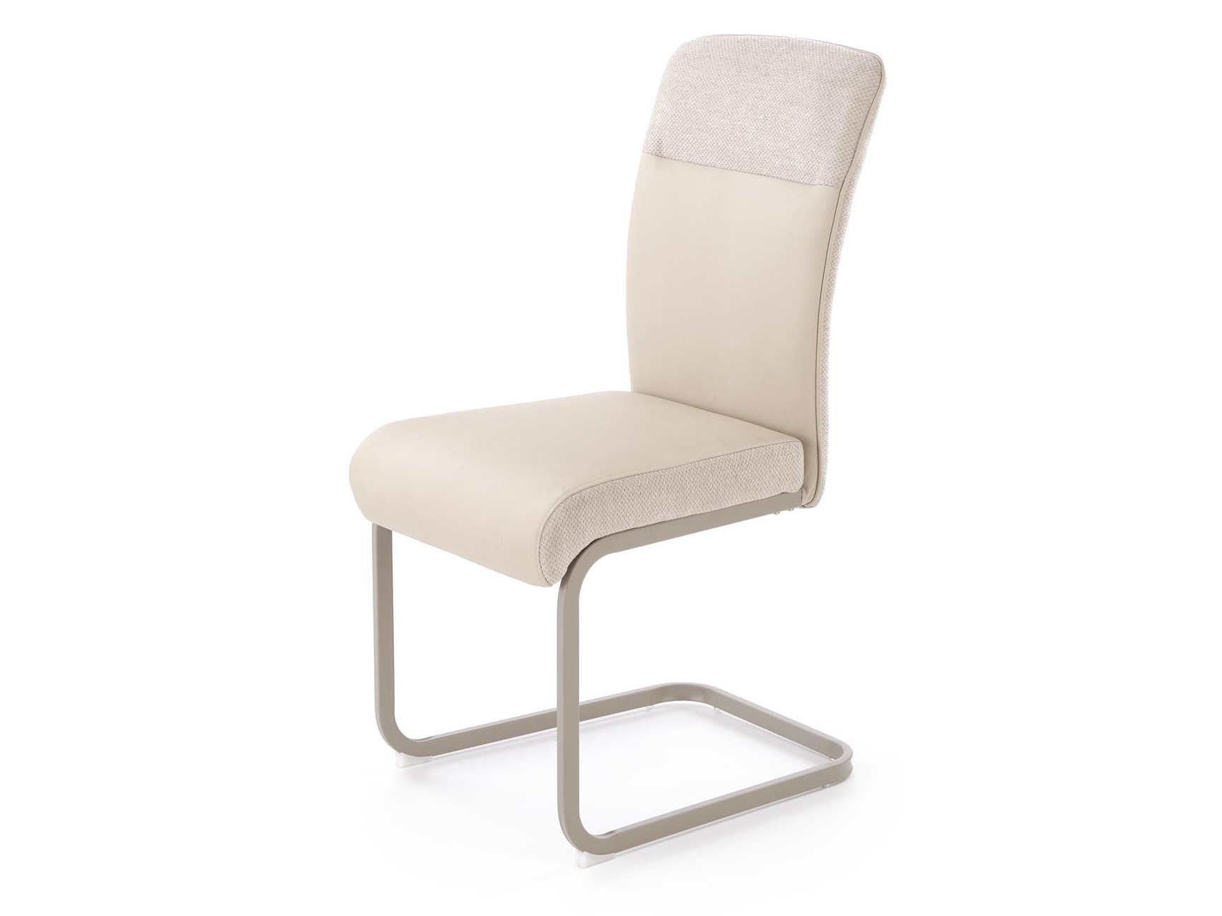Chaise Houston 2025