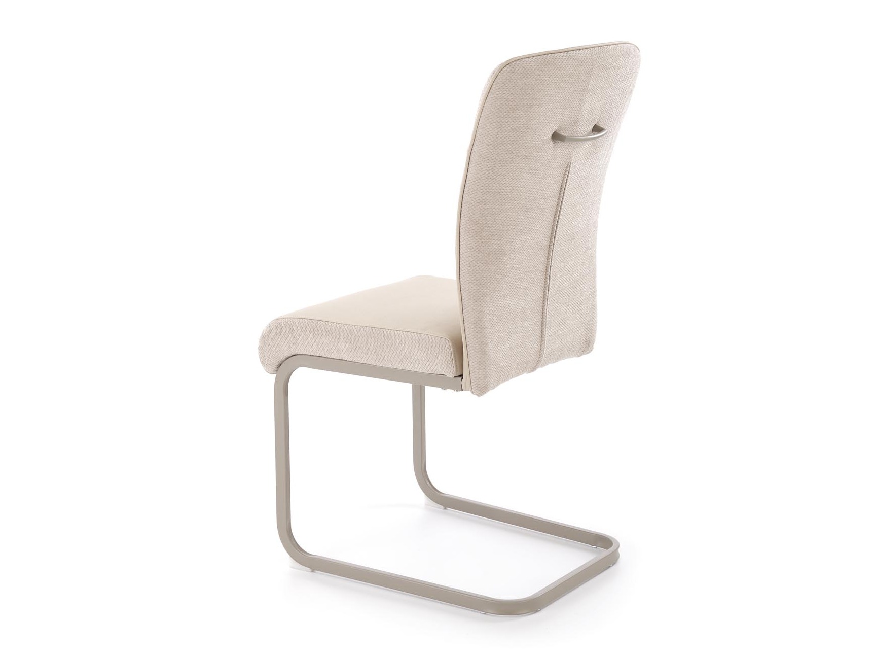 Chaise Houston 2025