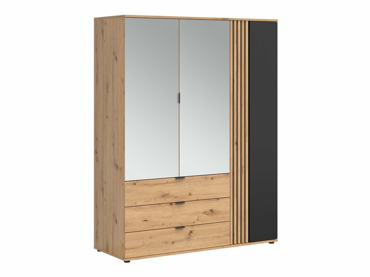 Ensemble de chambre Orlnolu 110