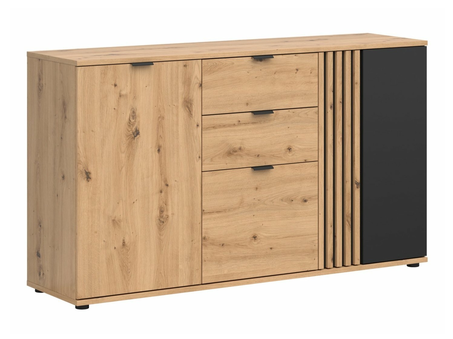 Ensemble de chambre Orlnolu 110