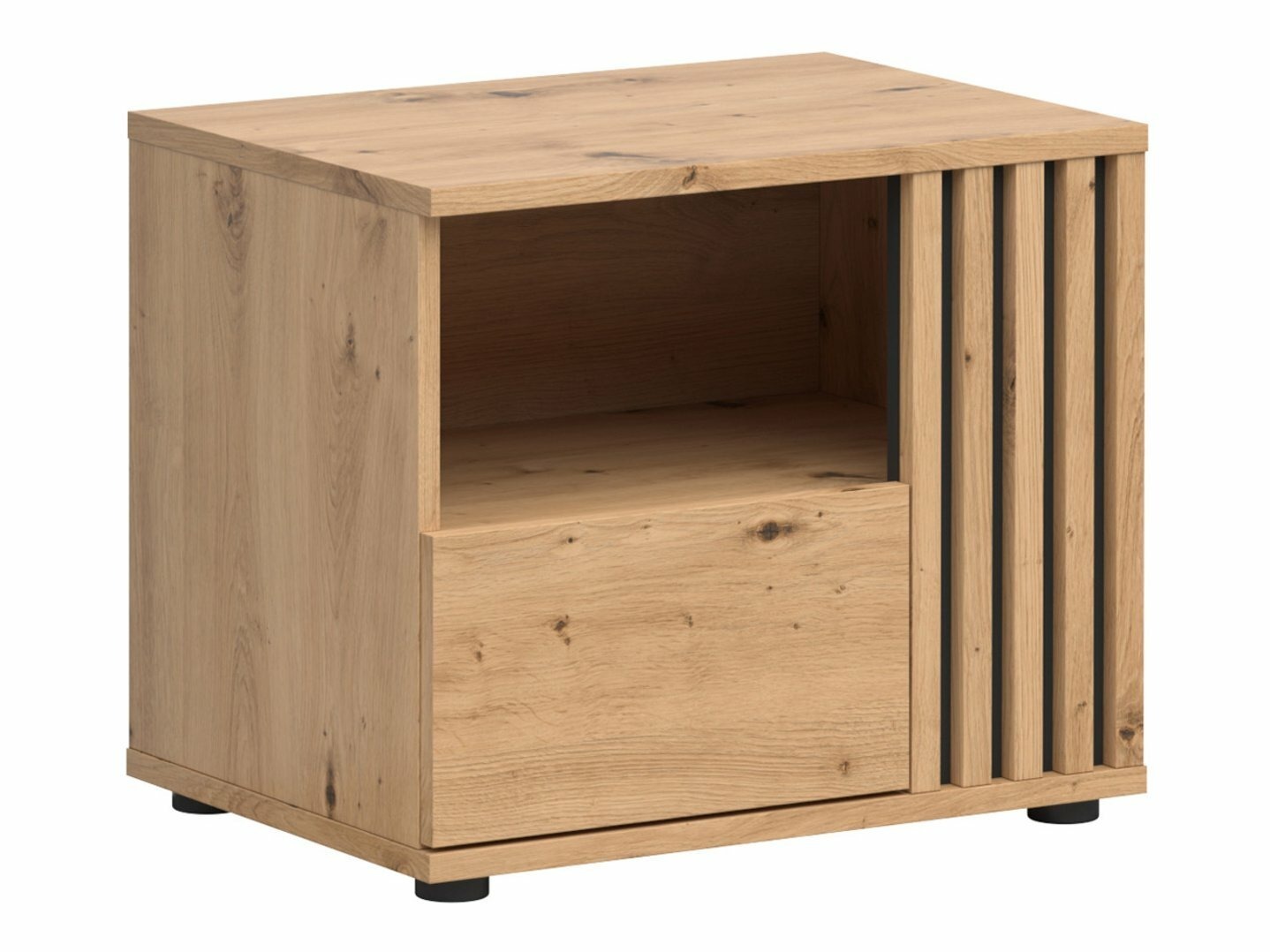 Ensemble de chambre Orlnolu 110