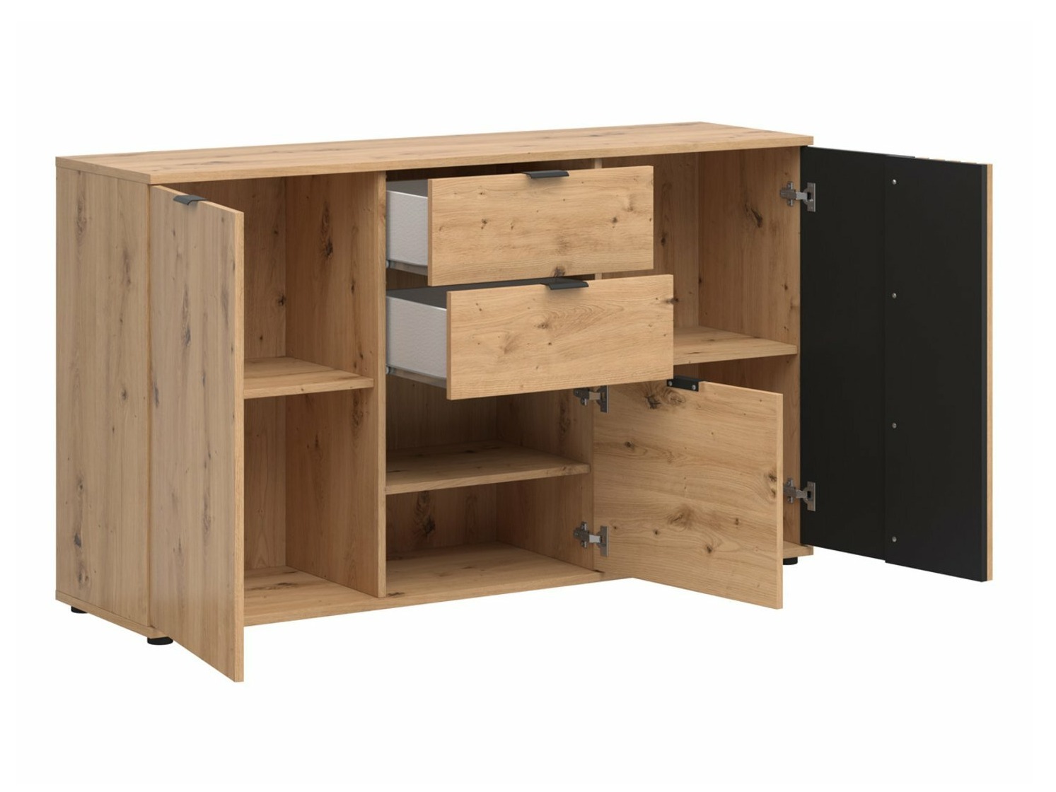 Ensemble de salon Orlnolu 111