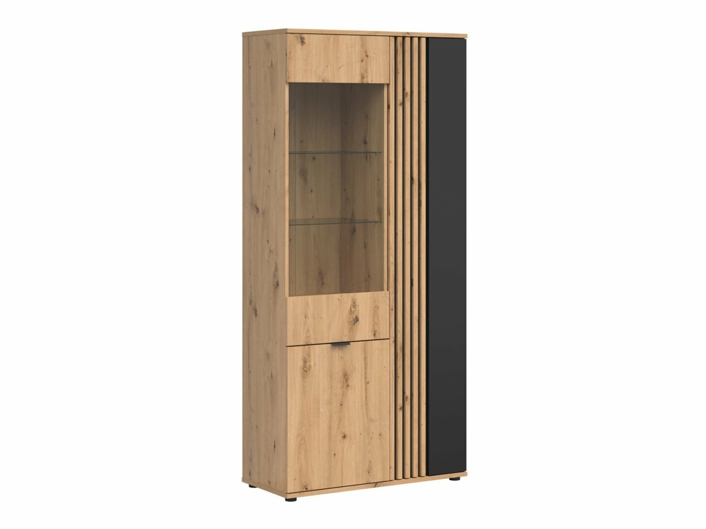 Ensemble de salon Orlnolu 111