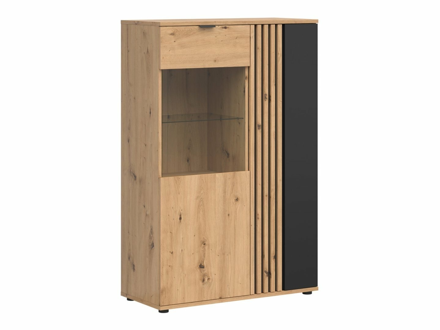 Ensemble de salon Orlnolu 111