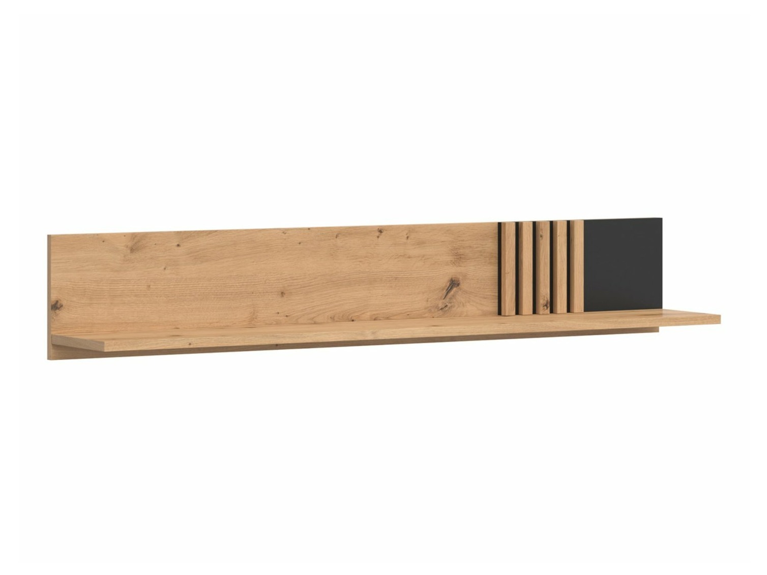 Ensemble de salon Orlnolu 112