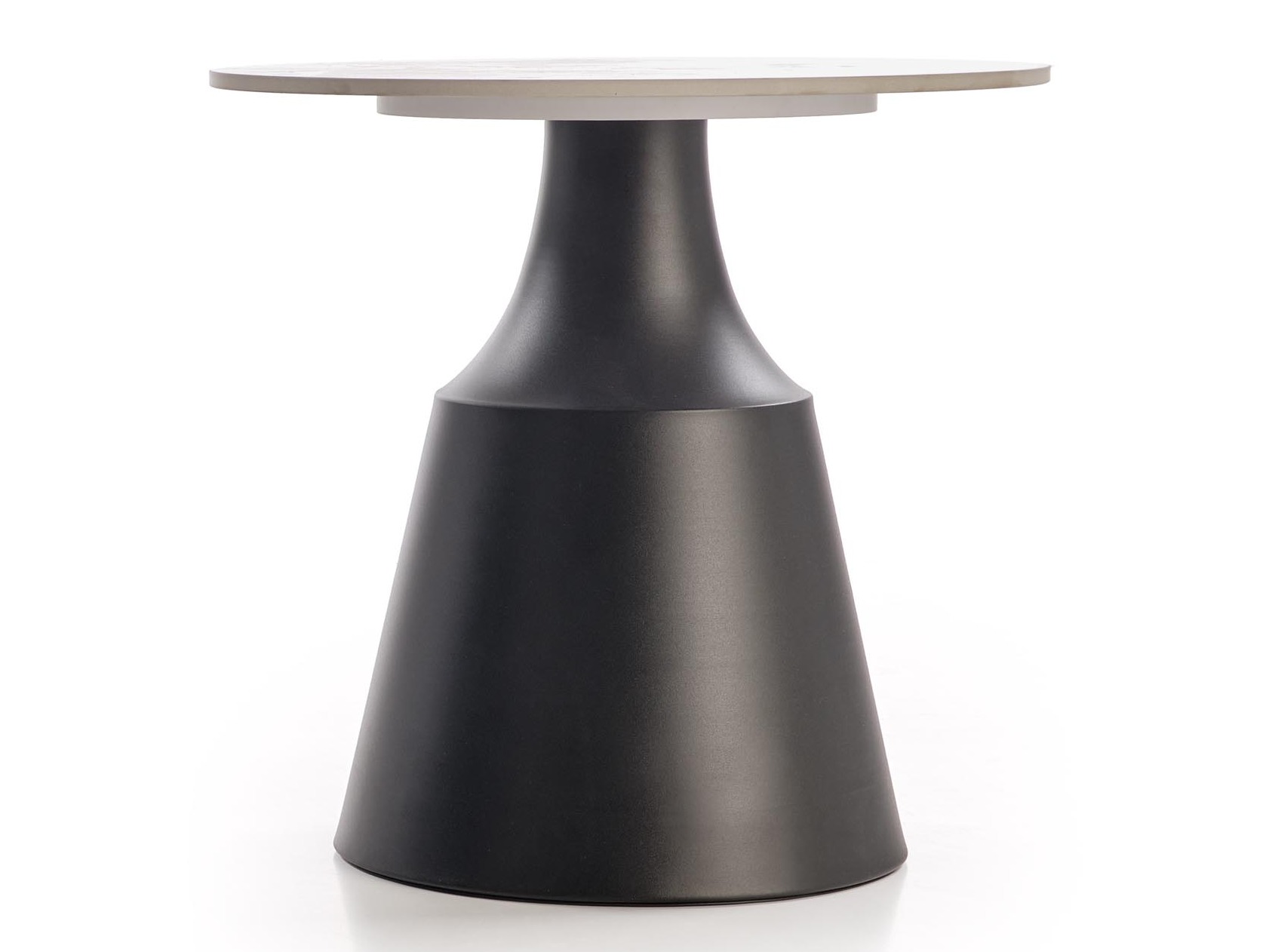 Ensemble de tables d'appoint Houston 2027