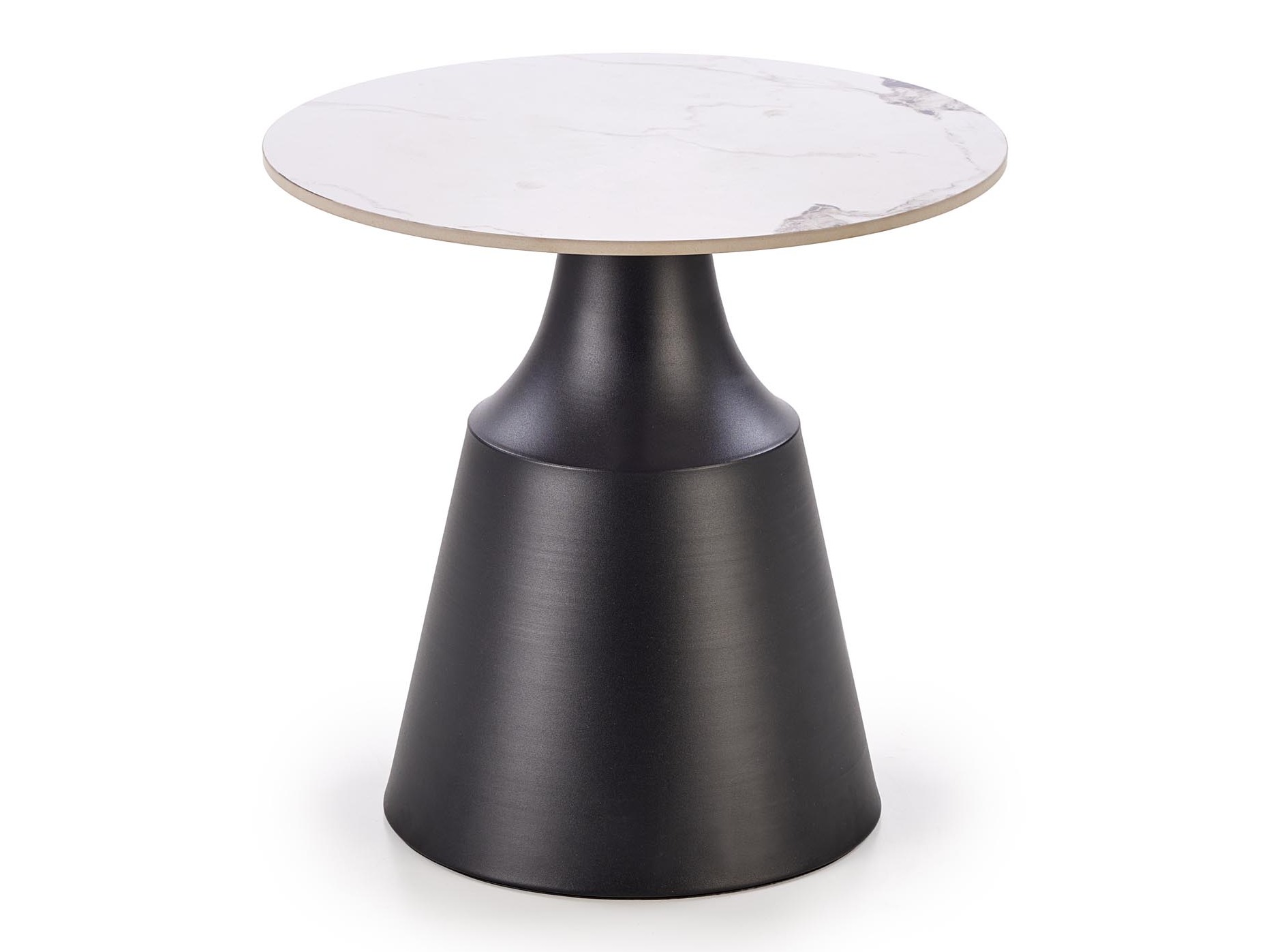 Ensemble de tables d'appoint Houston 2027