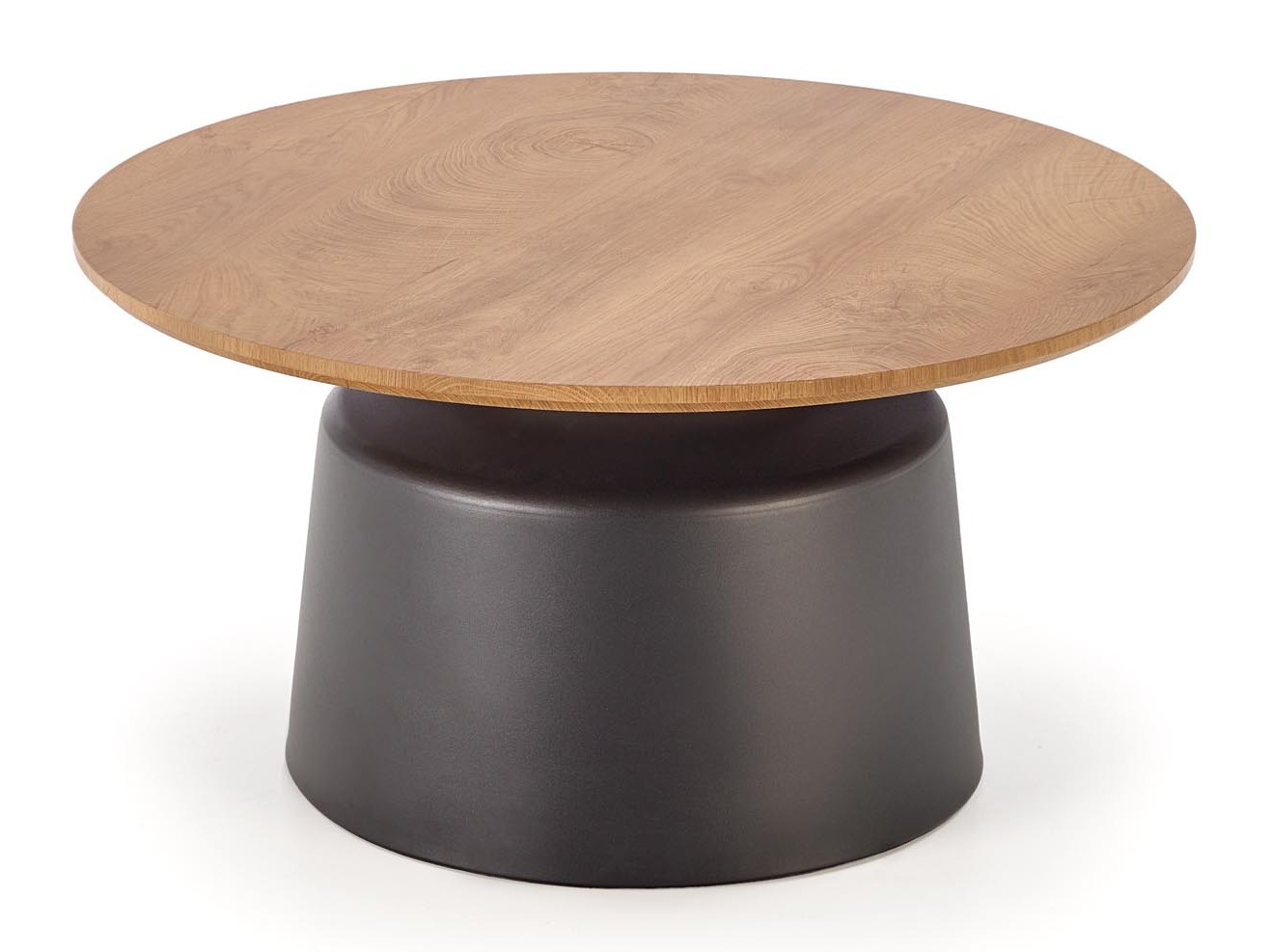 Ensemble tables basses Houston 2028
