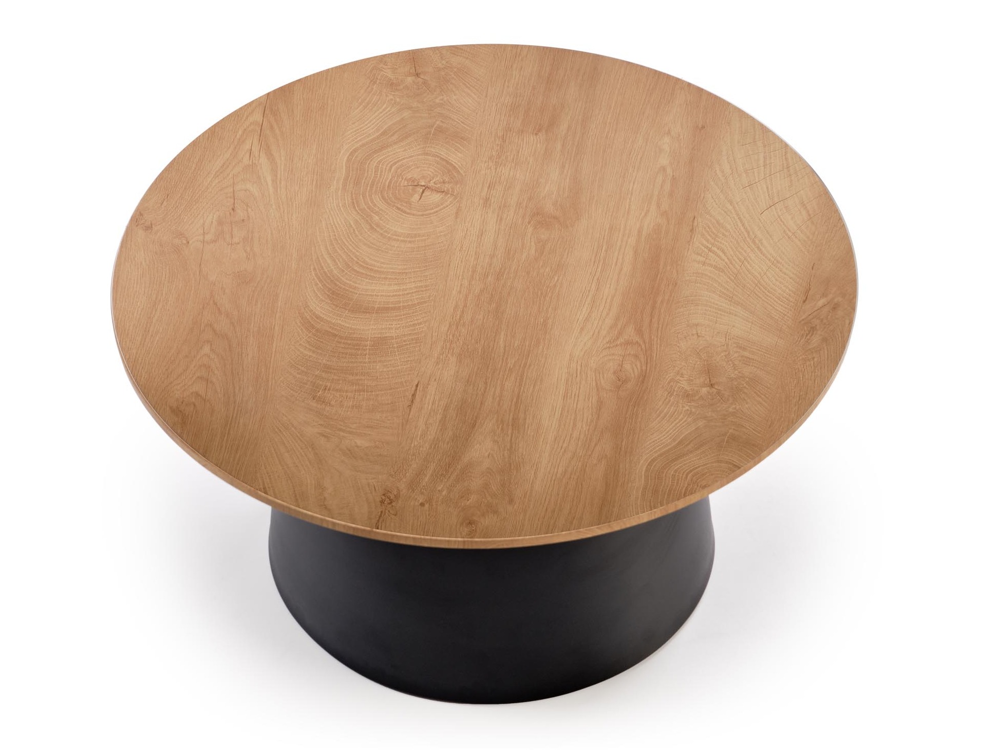 Ensemble tables basses Houston 2028