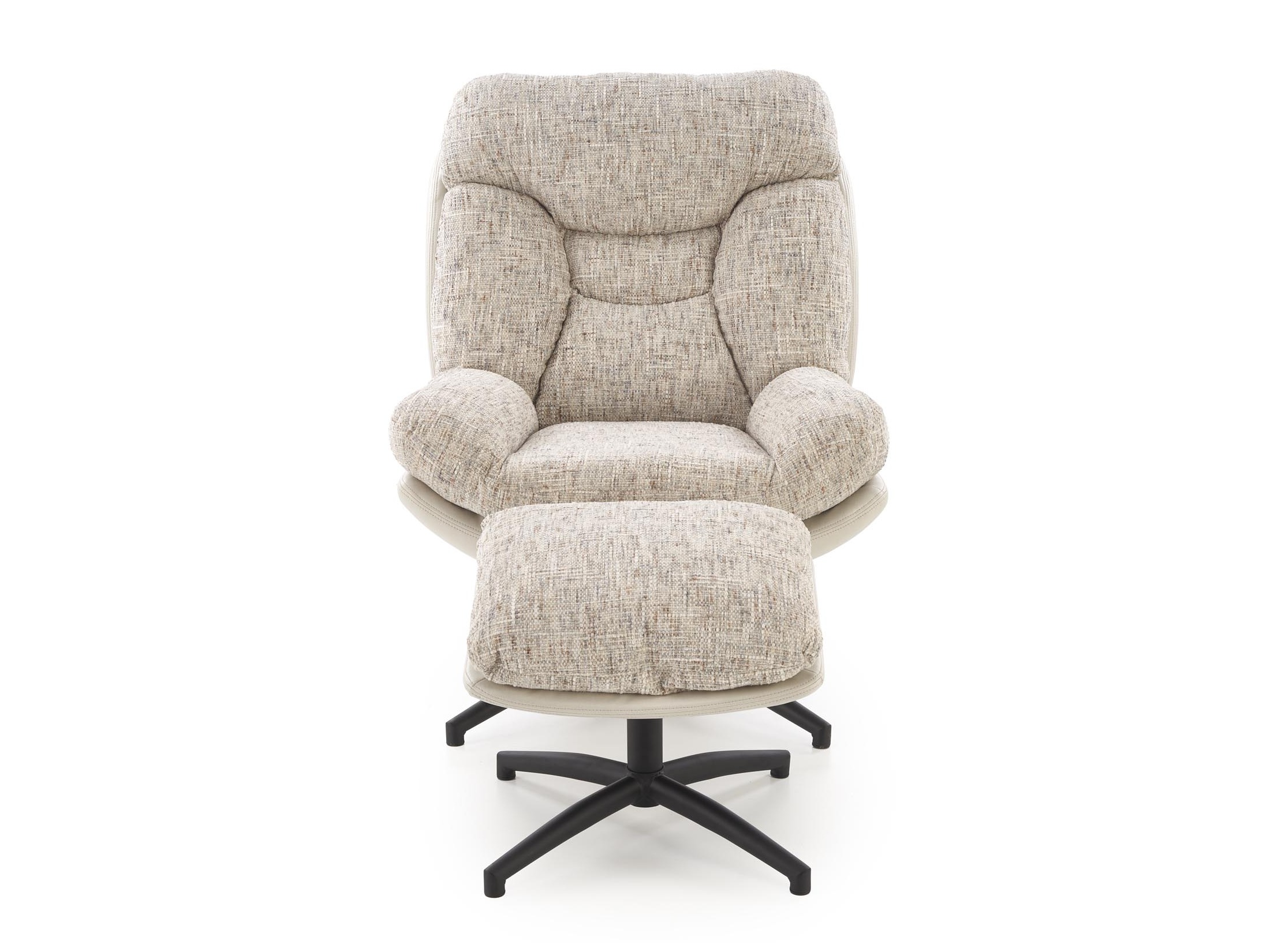 Fauteuil Houston 2029